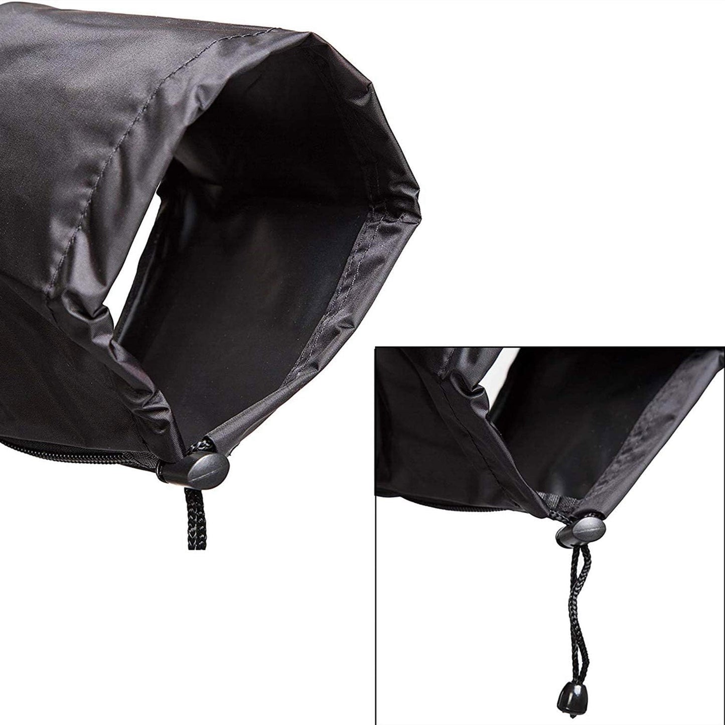 WANBY Professional DSLR Camera Rain Cover - Waterproof Protection