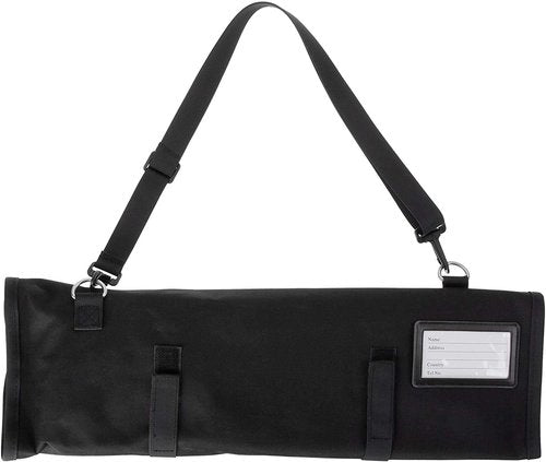 Mercer Culinary Partners in Education 9-Piece Millennia Culinary School Kit