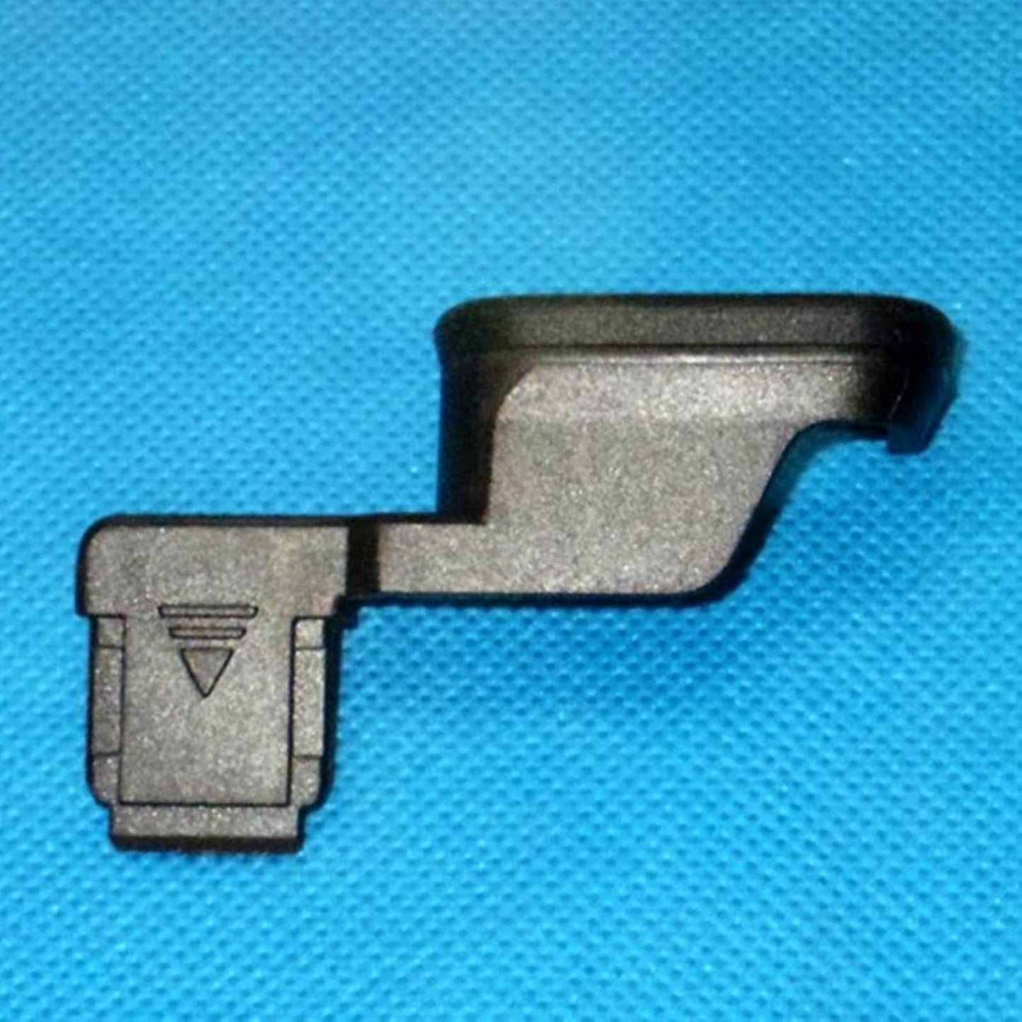 Zeizafa A7cII a7c2 A7CII A7CR Ergonomic Hot & Thumb Grip for / Viewfinder Protector Scratch Camera Accessories