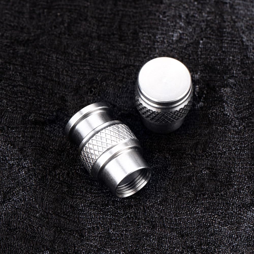 F2 Camera Metal Shutter Height Increase Button for Nikon for Nikon F Film Camera Shutter Button Camera Accessories