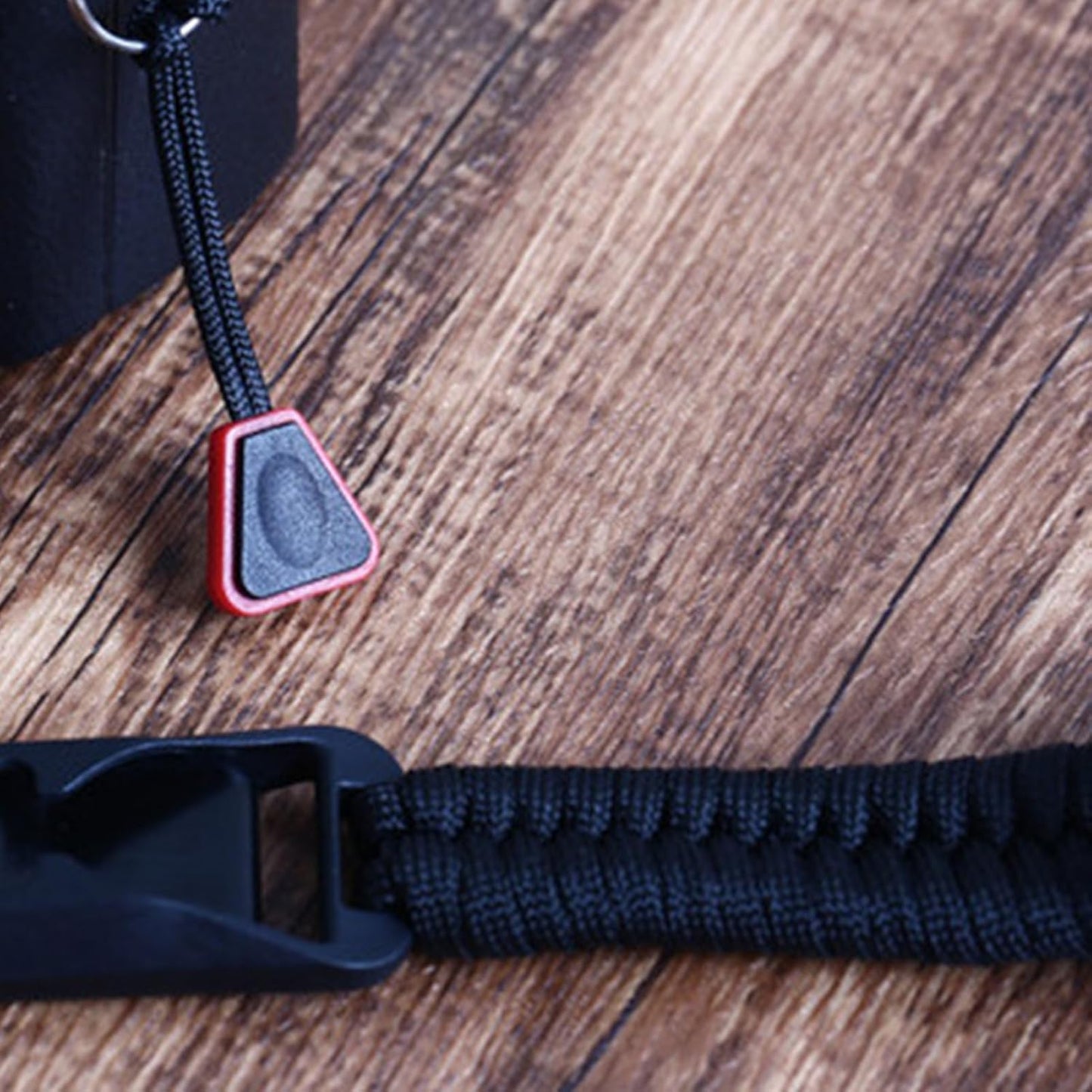Generic 40cm, Wrist Strap Dslr/mirrorless Camera, Tool-Free Attachment, Photography Wrist Band, Camera Accessory Strap