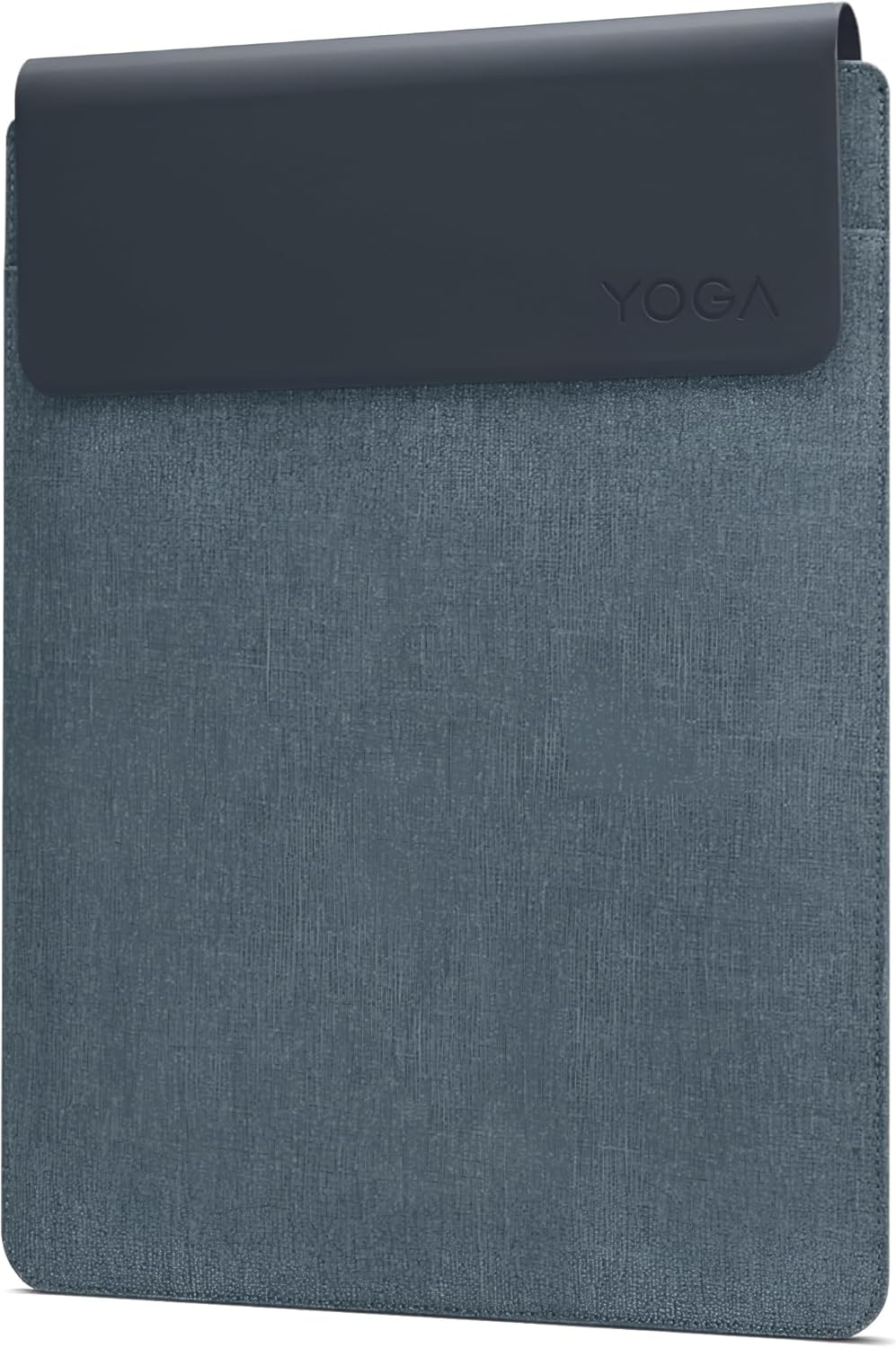 Lenovo 14 Inch Slim Laptop Sleeve Notebook/Tablet - Compatible with MacBook Air/Pro - Eco-Friendly Lightweight Case