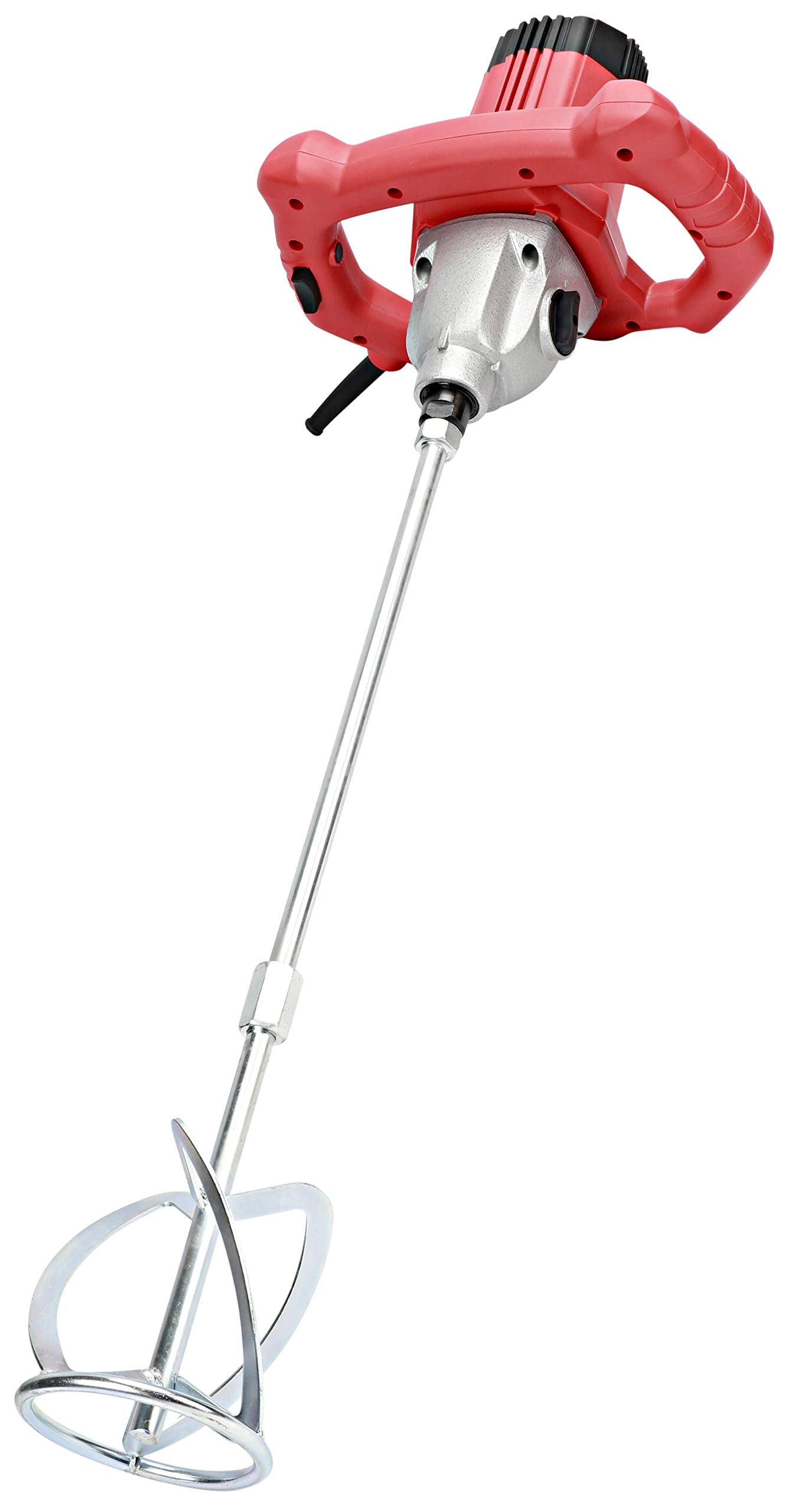 Goldblatt 10.8A Electric Mixer