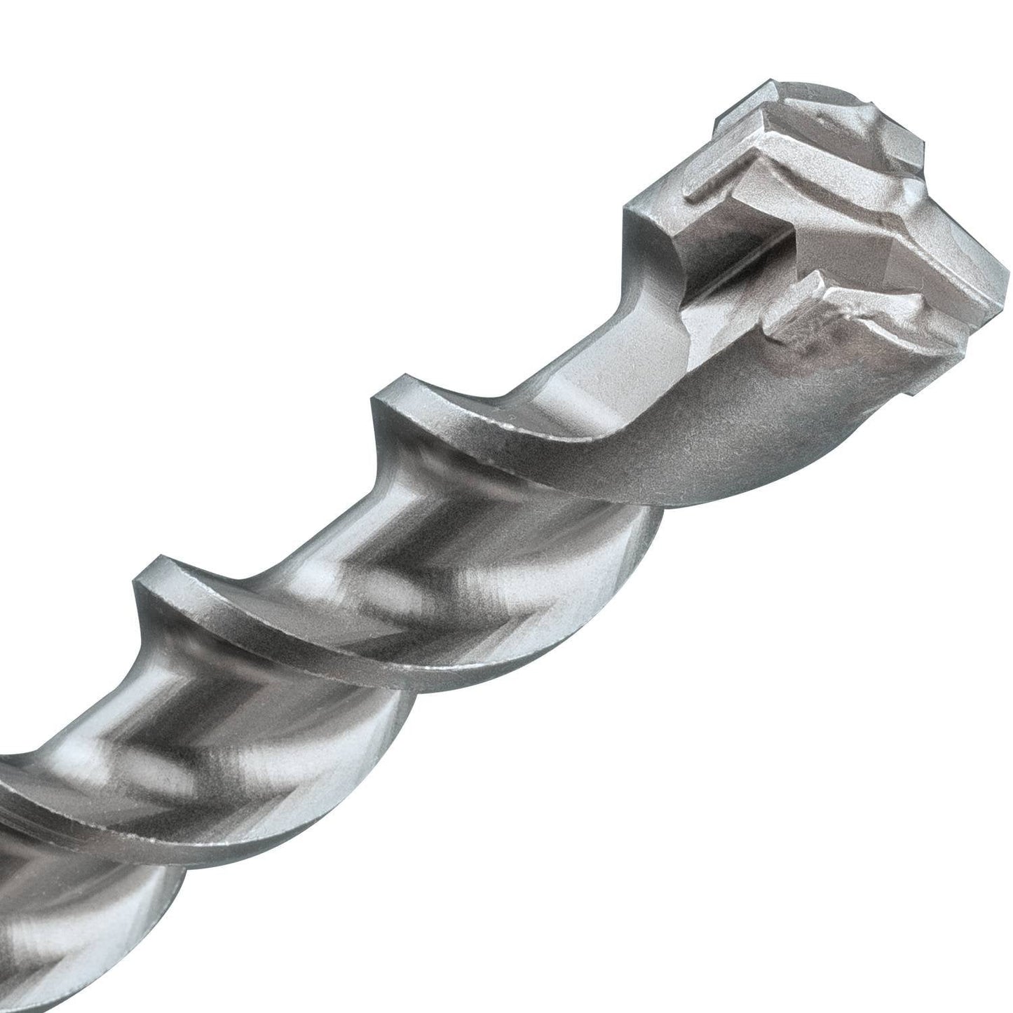 Makita B-61531 1-1/4" x 36" Sds-Max Bit, 6-Cutter