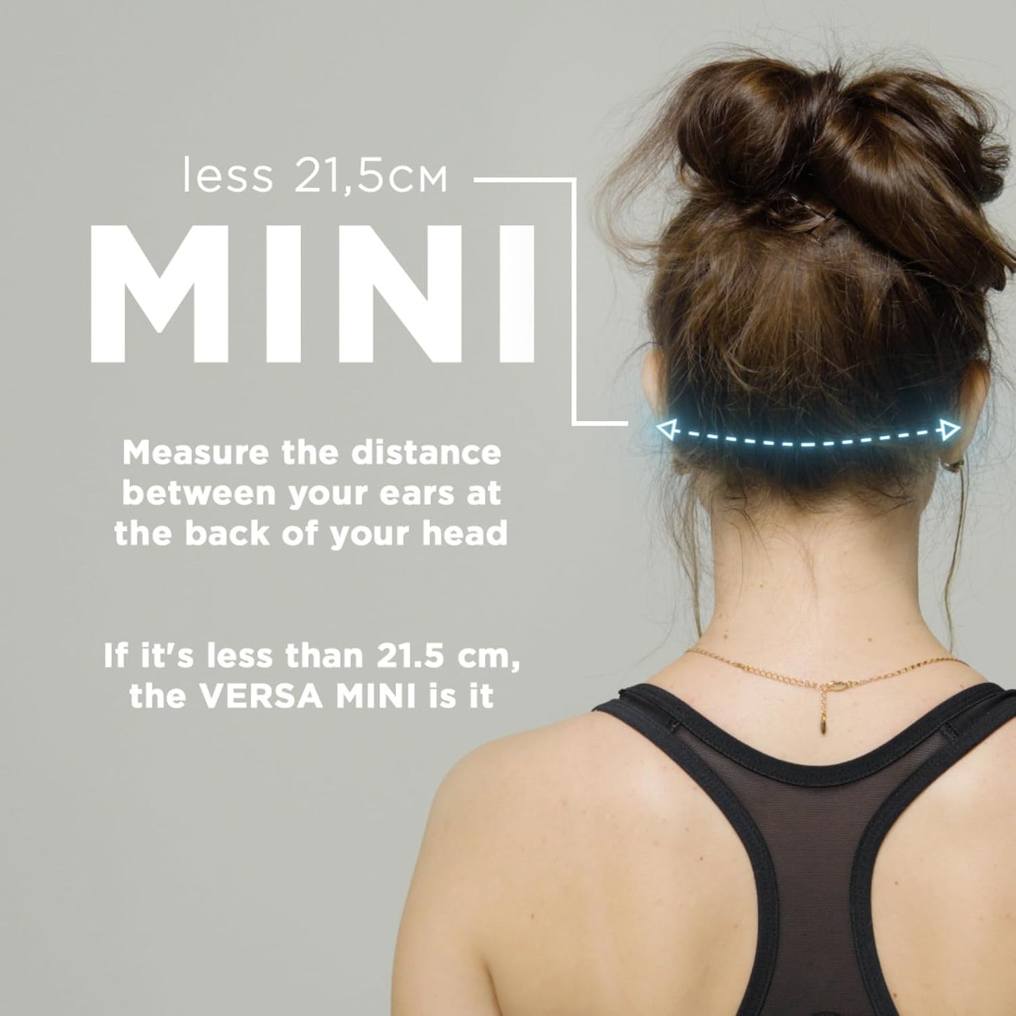 Swimming 32GB MP3 IP68 Swimming, Versa Mini Open-Ear Headphones Bluetooth Bone Conduction Headphones, Player