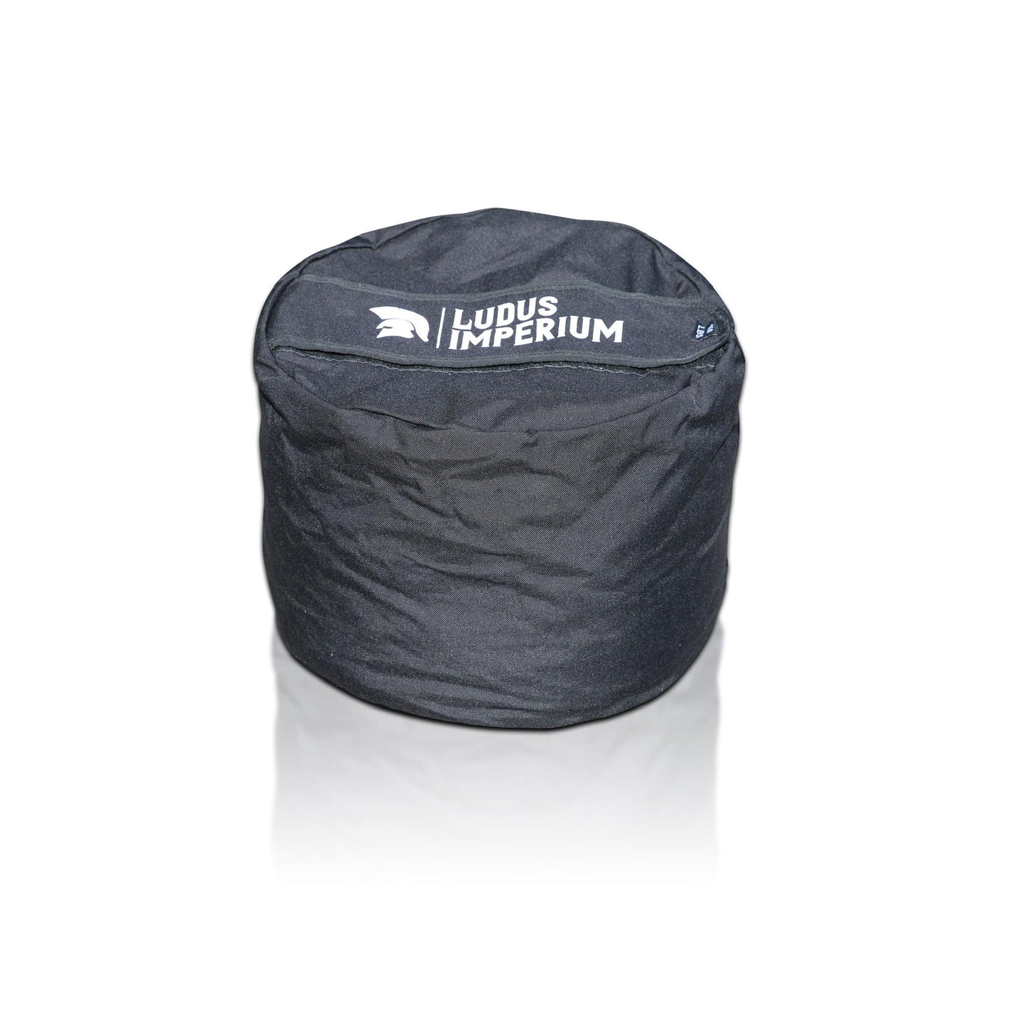 Ludus Imperium Training Sandbag, Heavy Duty Workout Sandbags for Training, Fitness, Cross-Training & Exercise, Workouts, Sandbag Weights (100 LB)