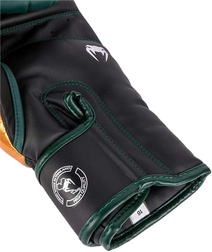 Venum Contender Boxing Gloves