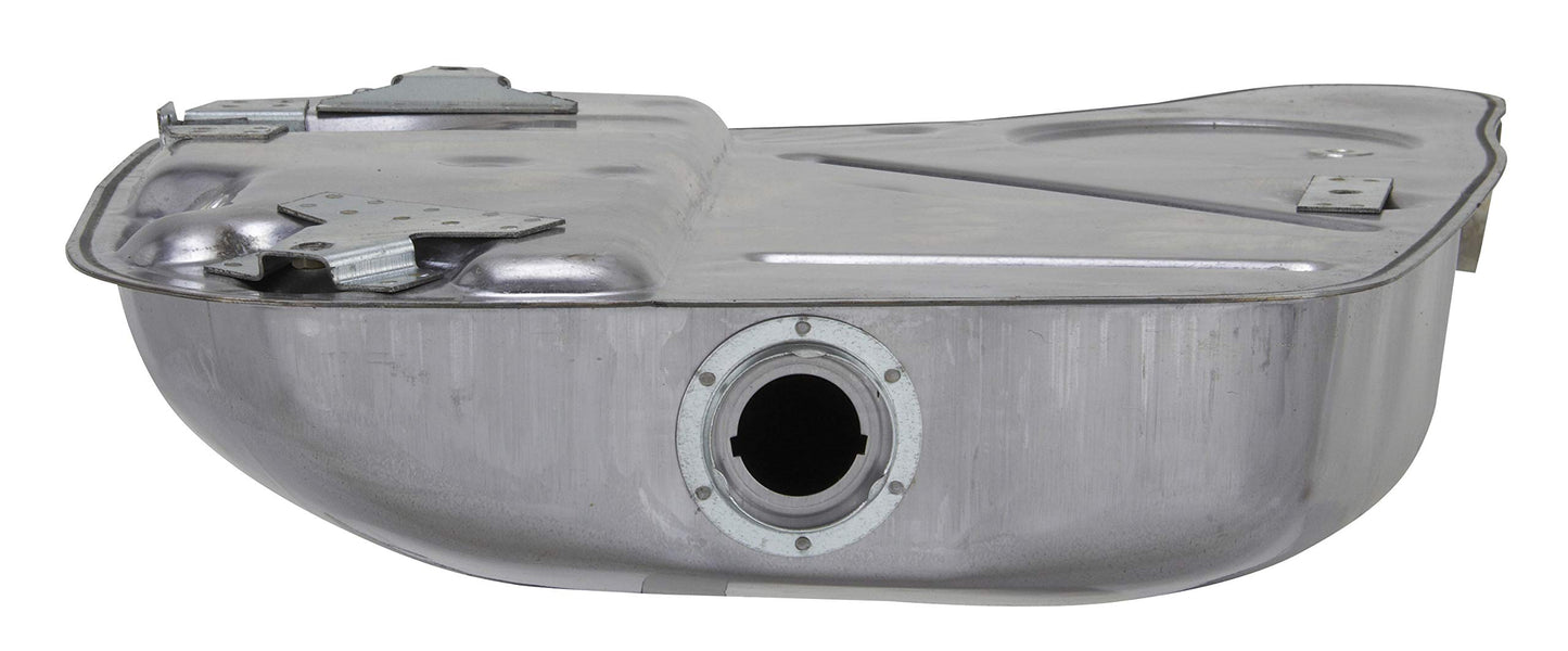 Spectra Premium Classic Fuel Tank JA1A