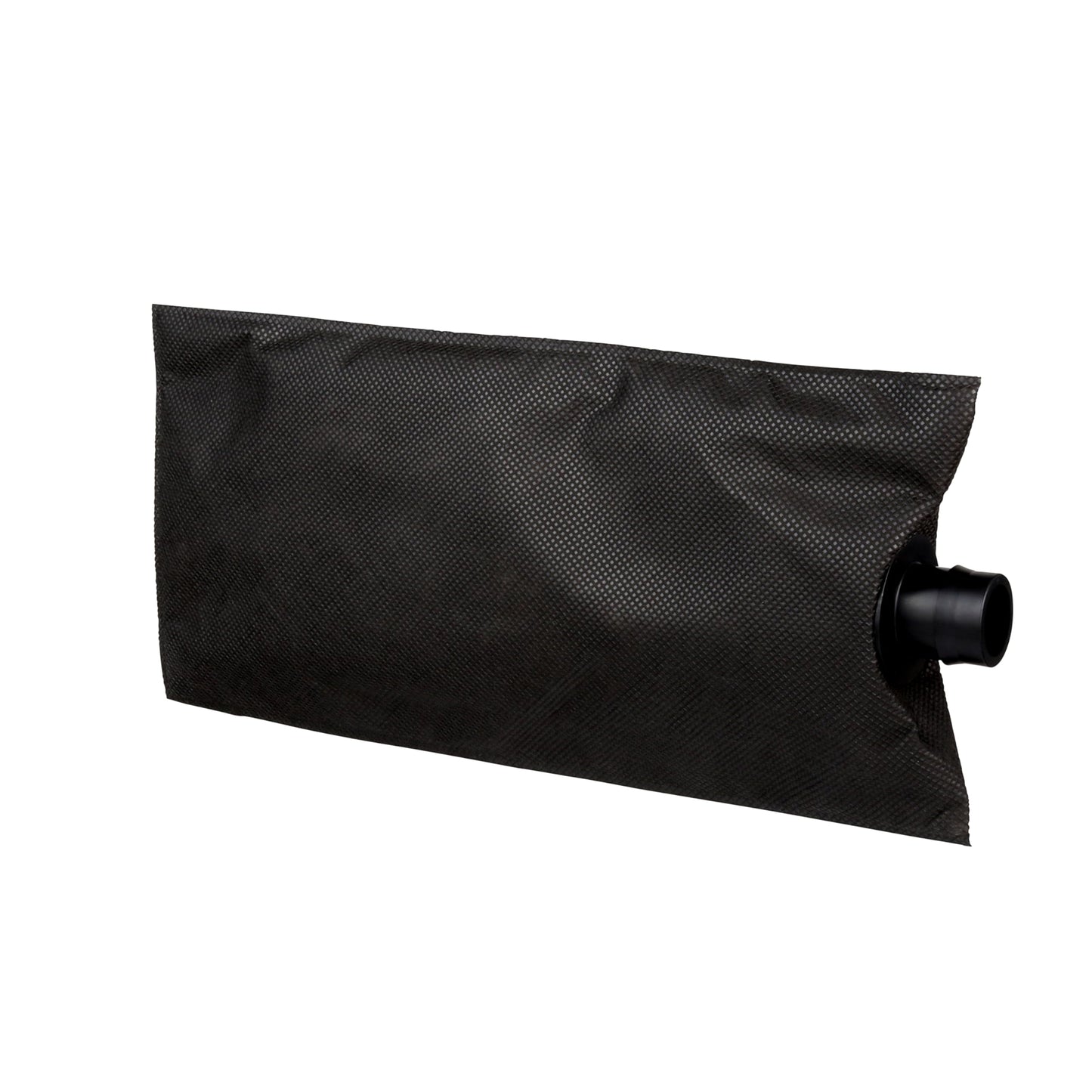 3M Xtract™ Filter Bag 65967, Large, Non-HEPA, 10/Bag, 50 ea/Case