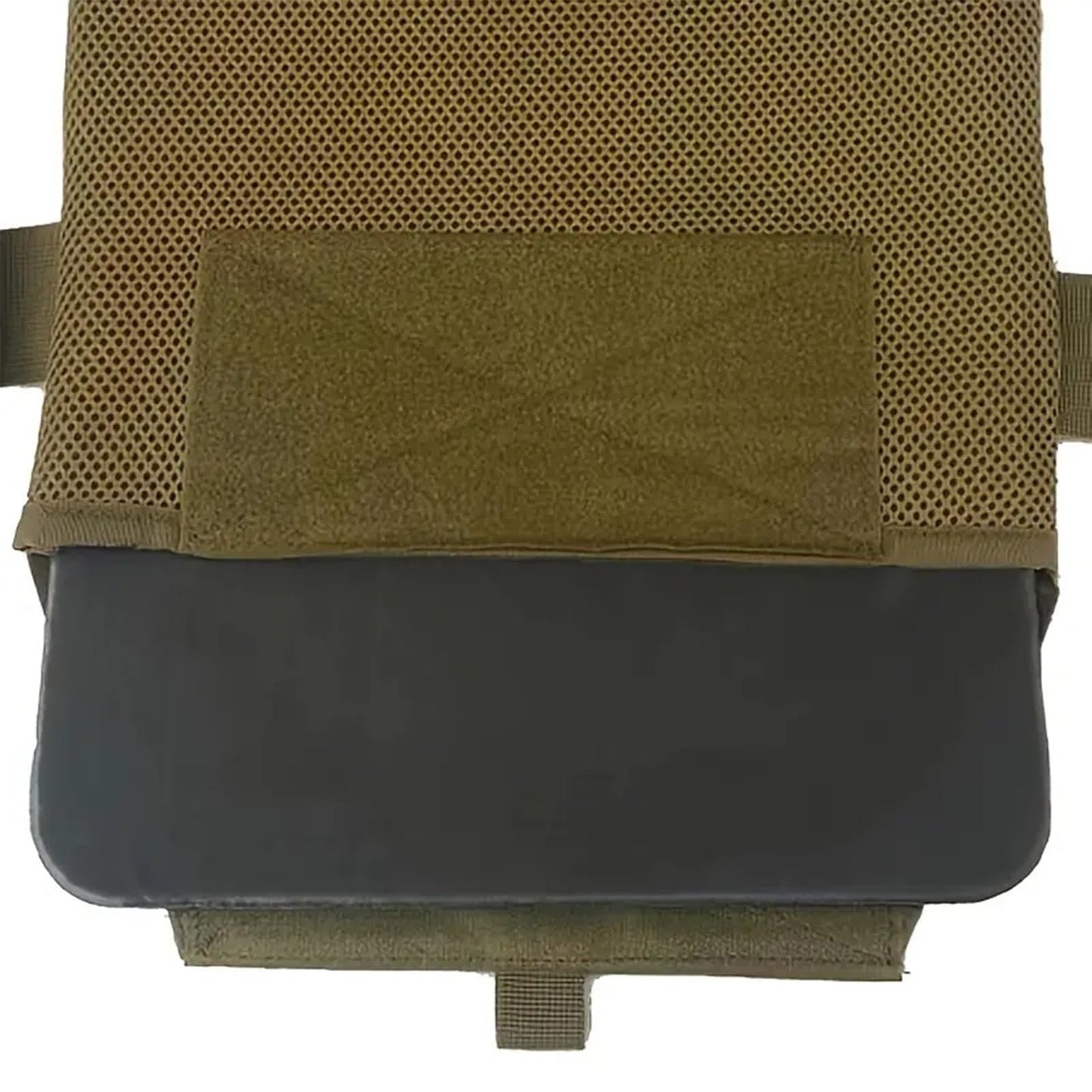 Miramrax Weighted Vest for Men and Women Weight Vests Adjustable Strength and Endurance Training Fitness Workouts Tactical Running Gym (Tan)