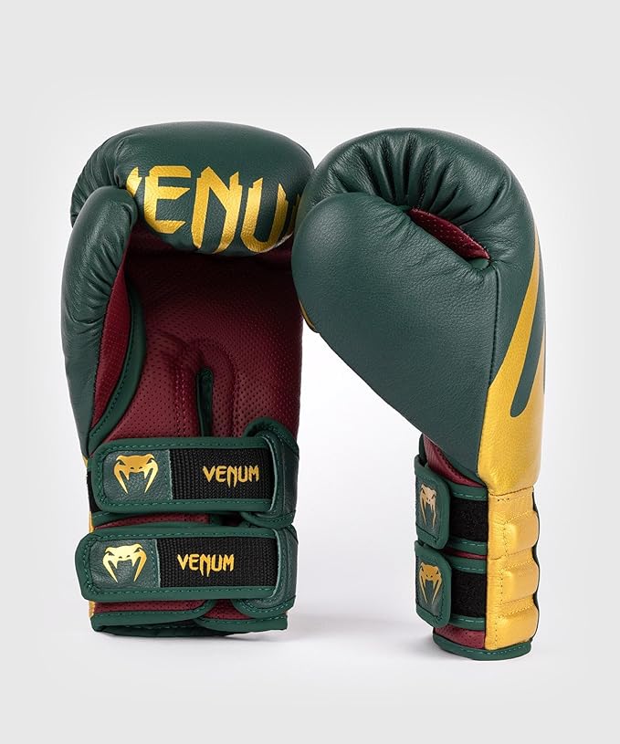 Venum VENUM05411