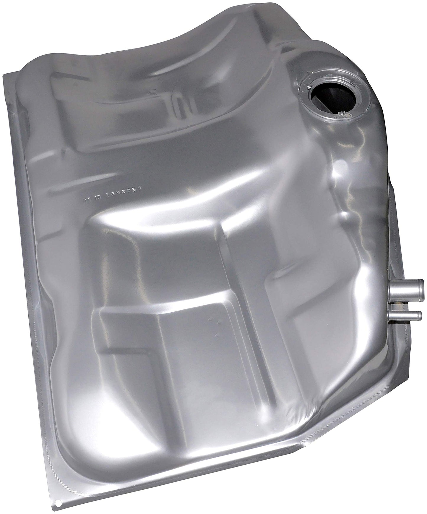 Dorman 576-338 Fuel Tank Compatible with Select Models
