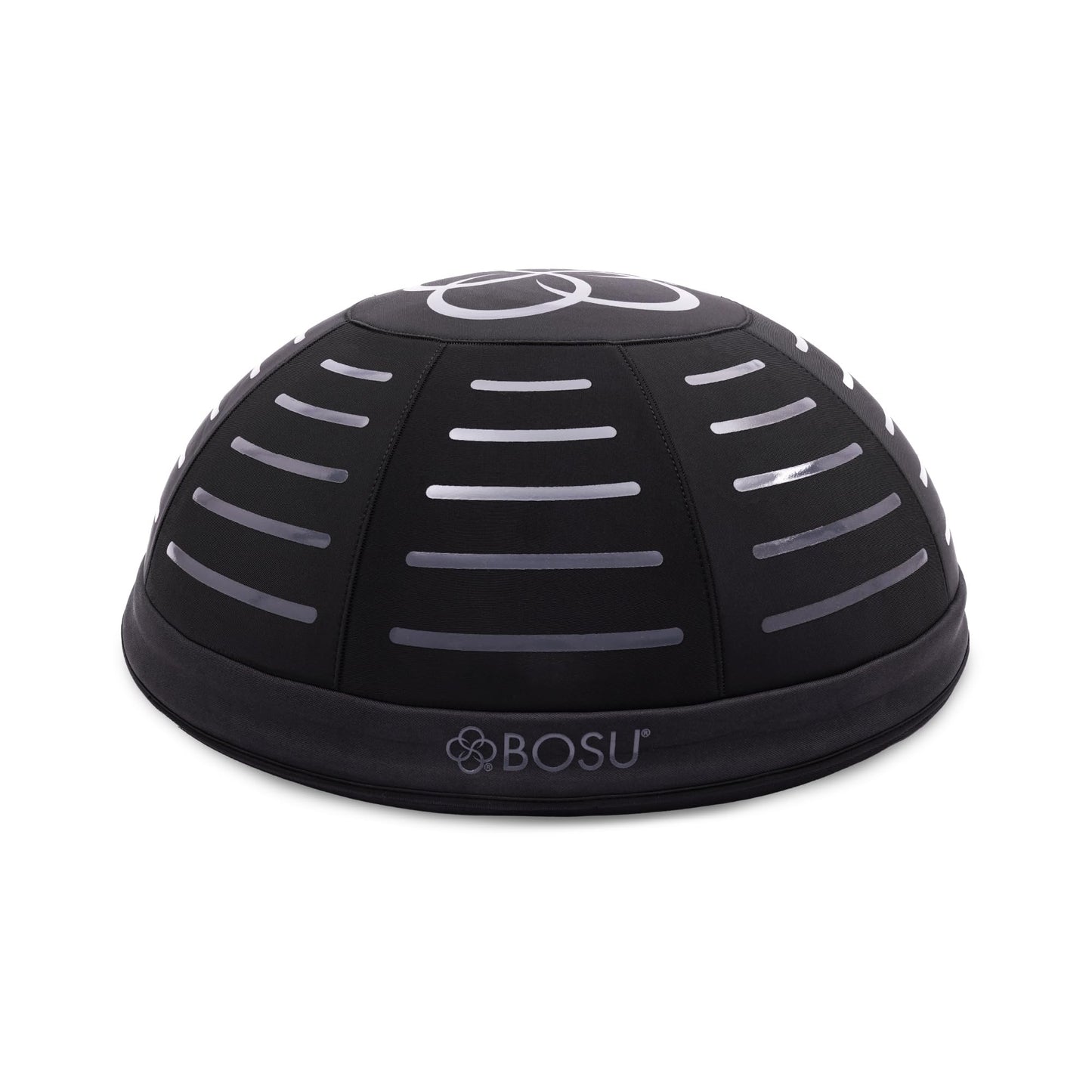 BOSU® K-Series Balance Trainer
