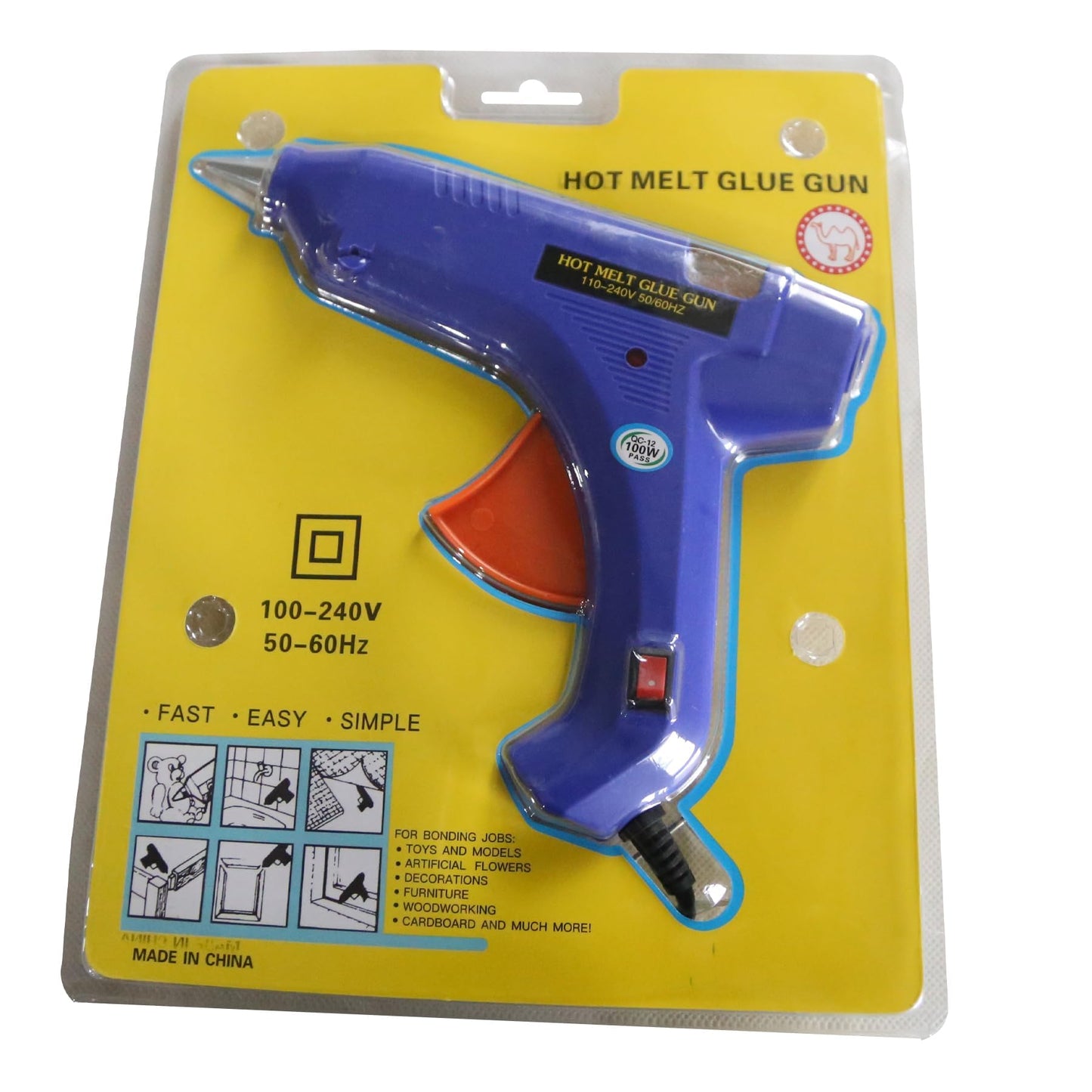 110V 120000UF Aluminum SPOT Welder Machine,Spot Welder Dent Puller, Vehicle DENT Puller,M4/M5/M6 Stud Welder Machine for CAR Body DENT REPIAR Shops (F6100)