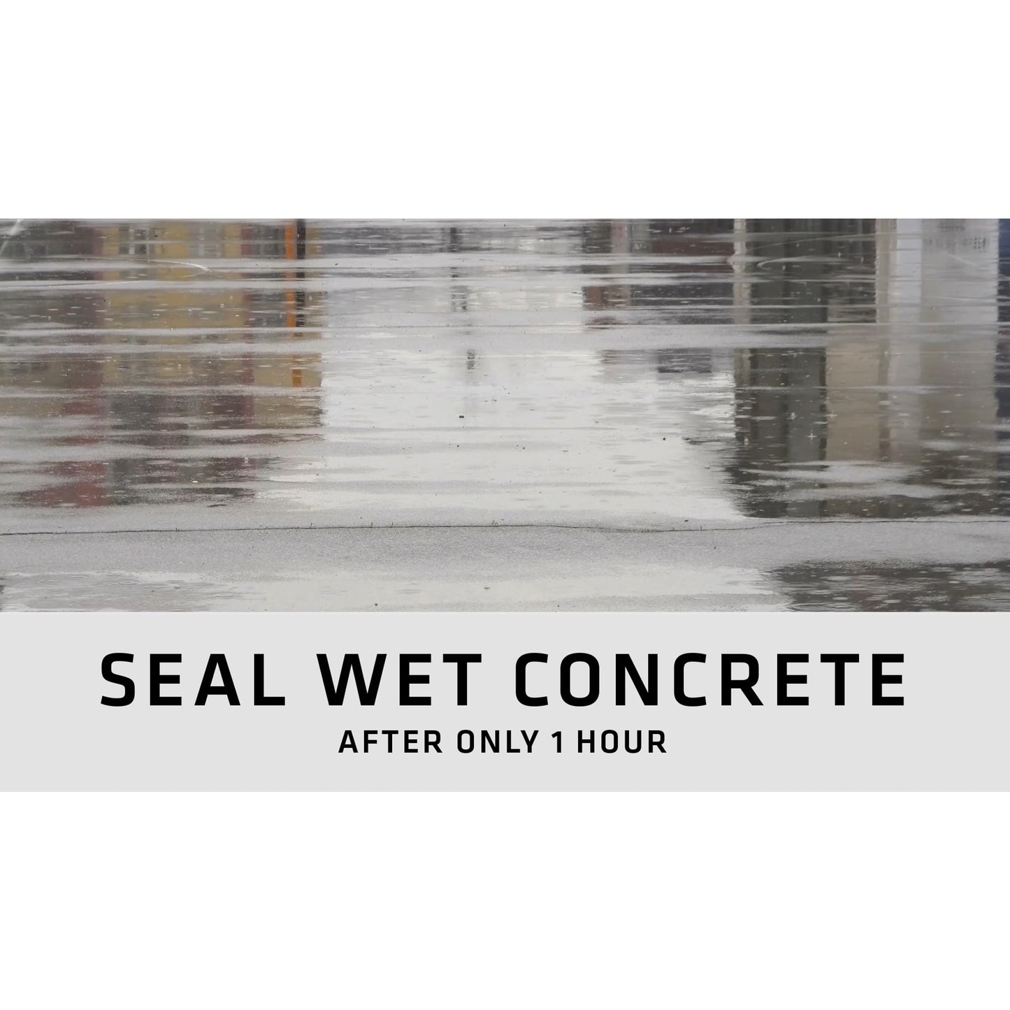 AWF PRO - Sikaflex 1C SL 10 oz Limestone, Concrete Expansion Joint Filler, Self Leveling, Polyurethane Sealant. Pack of 12