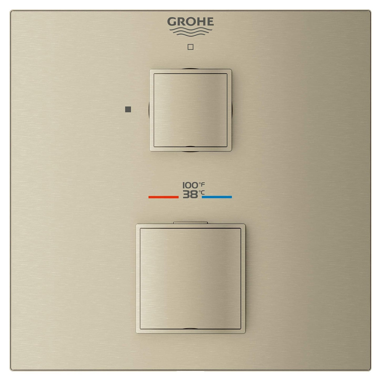 GROHE 24157EN0
