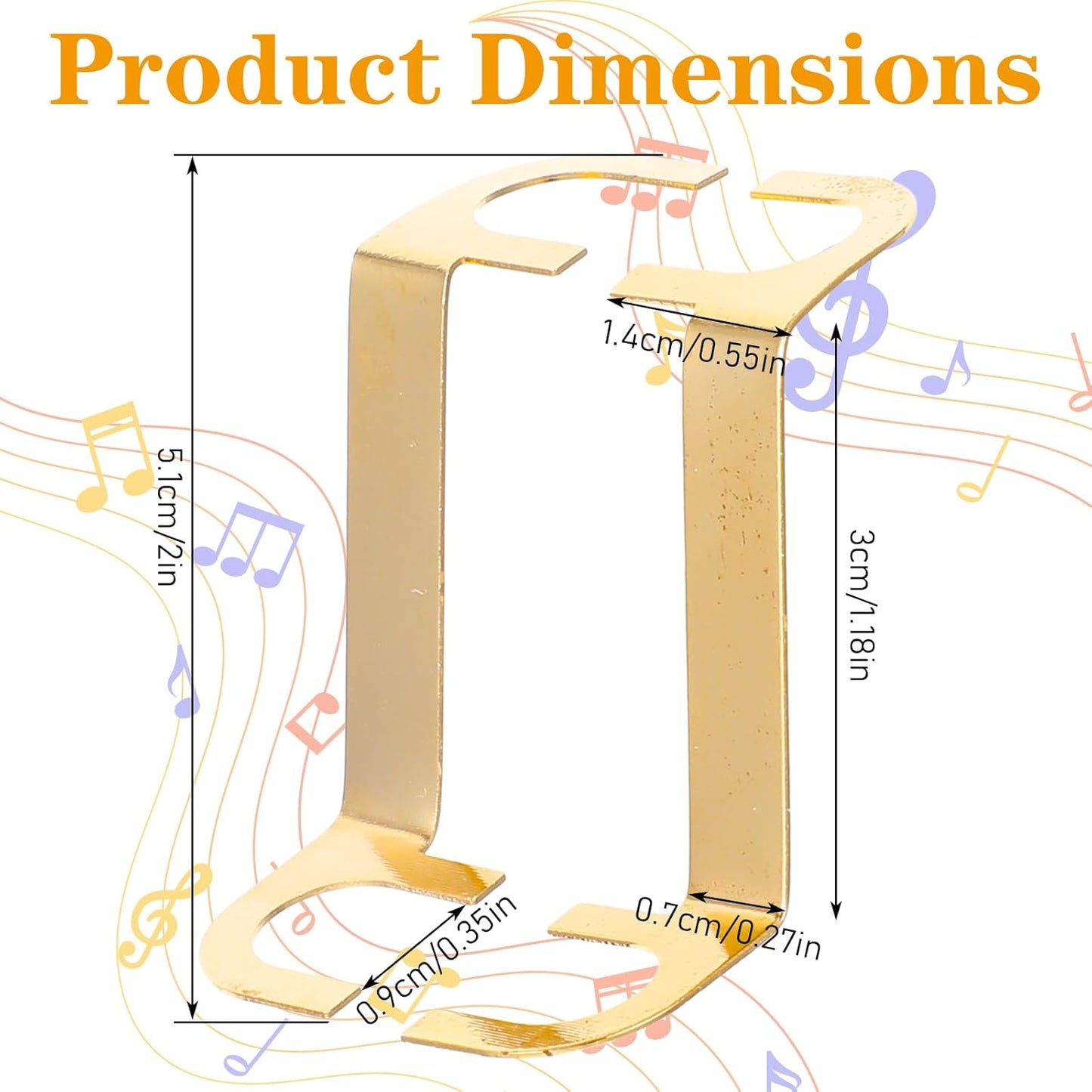 Styquenzer 4 Subwoofer Box Terminal, Pcs Speaker Terminals Connectors Speaker Terminal Cup Speaker Binding Post Screw