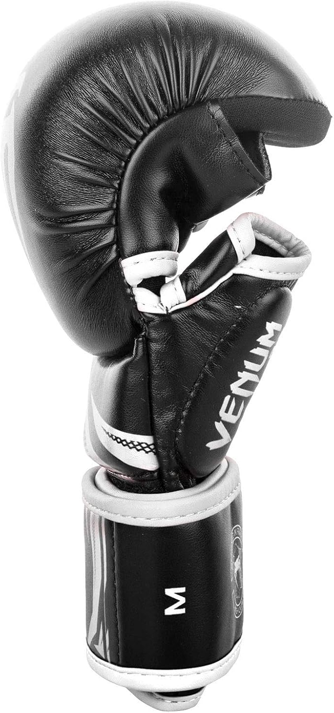 Venum Challenger 3.0 Sparring Gloves