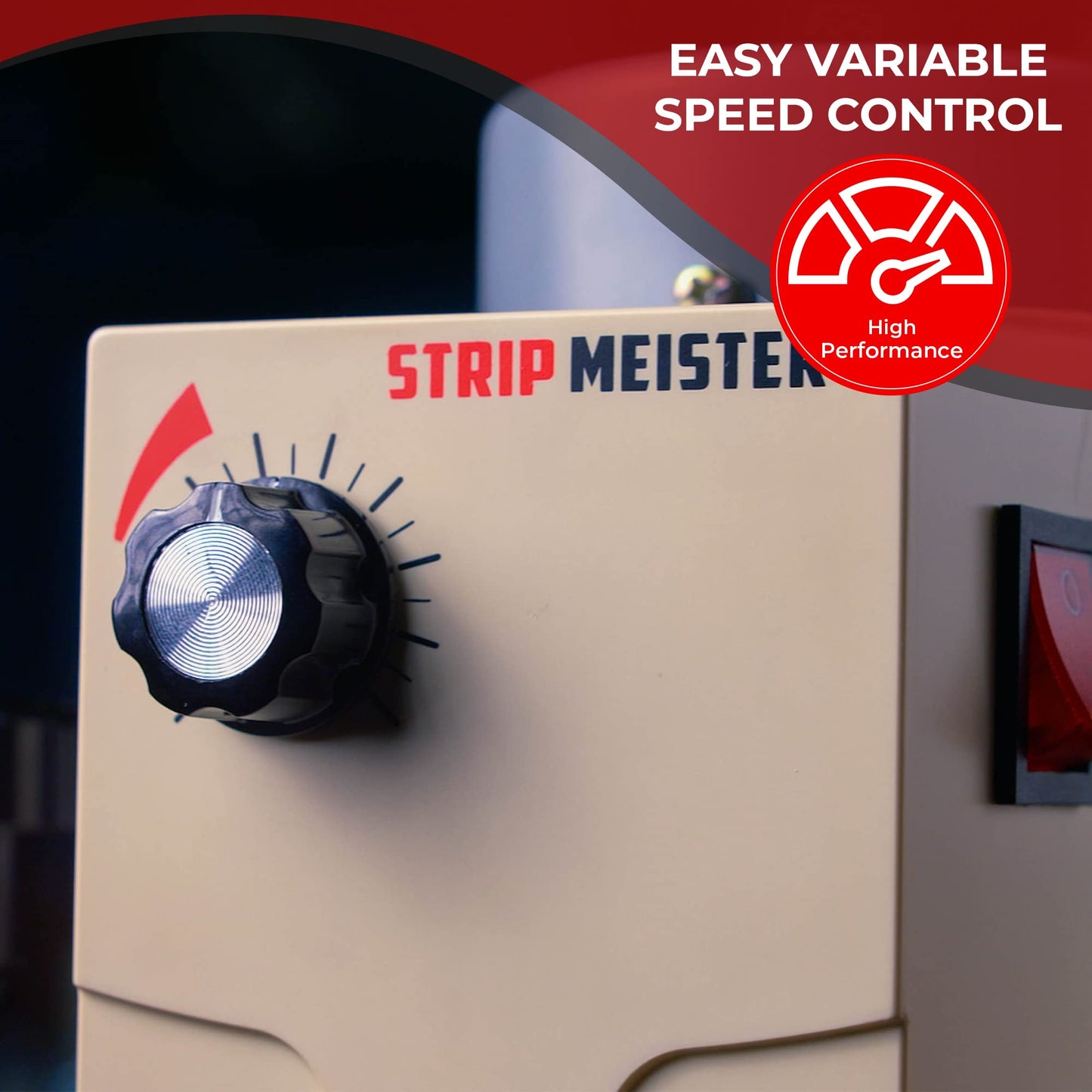 StripMeister E350x Wire Stripping Machine, Automatic Wire Stripper up to 500mcm: Complete Wire Stripping Solution with StripMeister E350x Blade Replacement