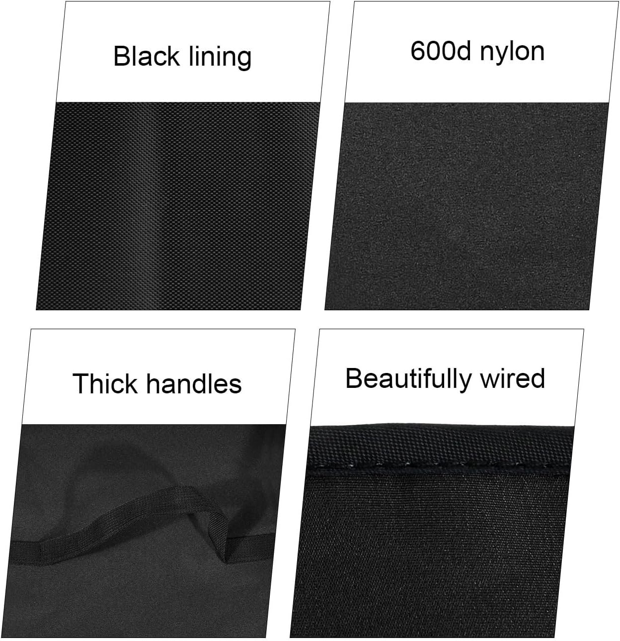 MF656Cdw MF753Cdw Waterproof Dust Cover Printer Cover Heavy Duty Nylon Case for Color Image CLASS /Color Image CLASS