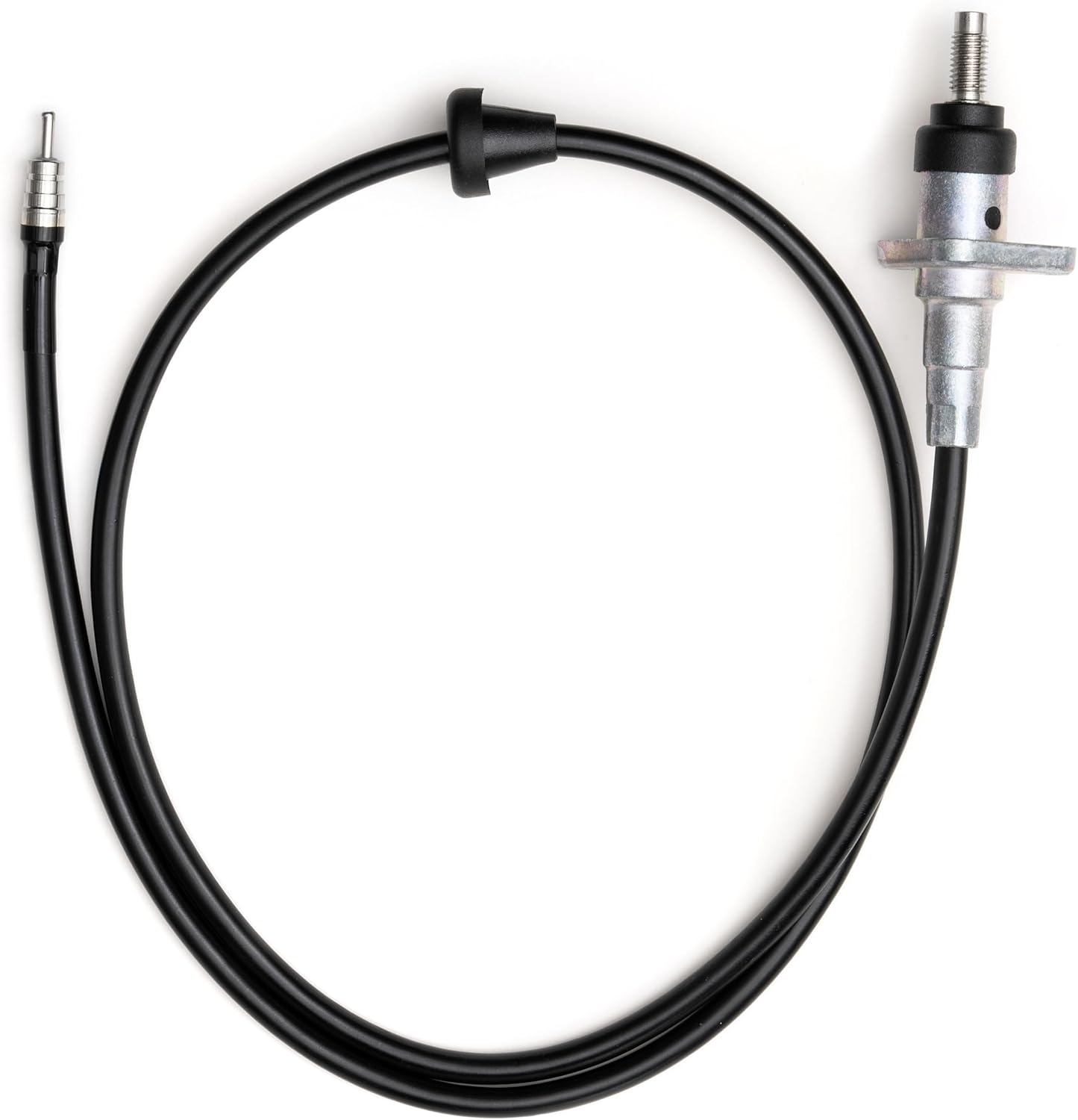 Votex 22876545 15829166 - Antenna Base - Part Number |