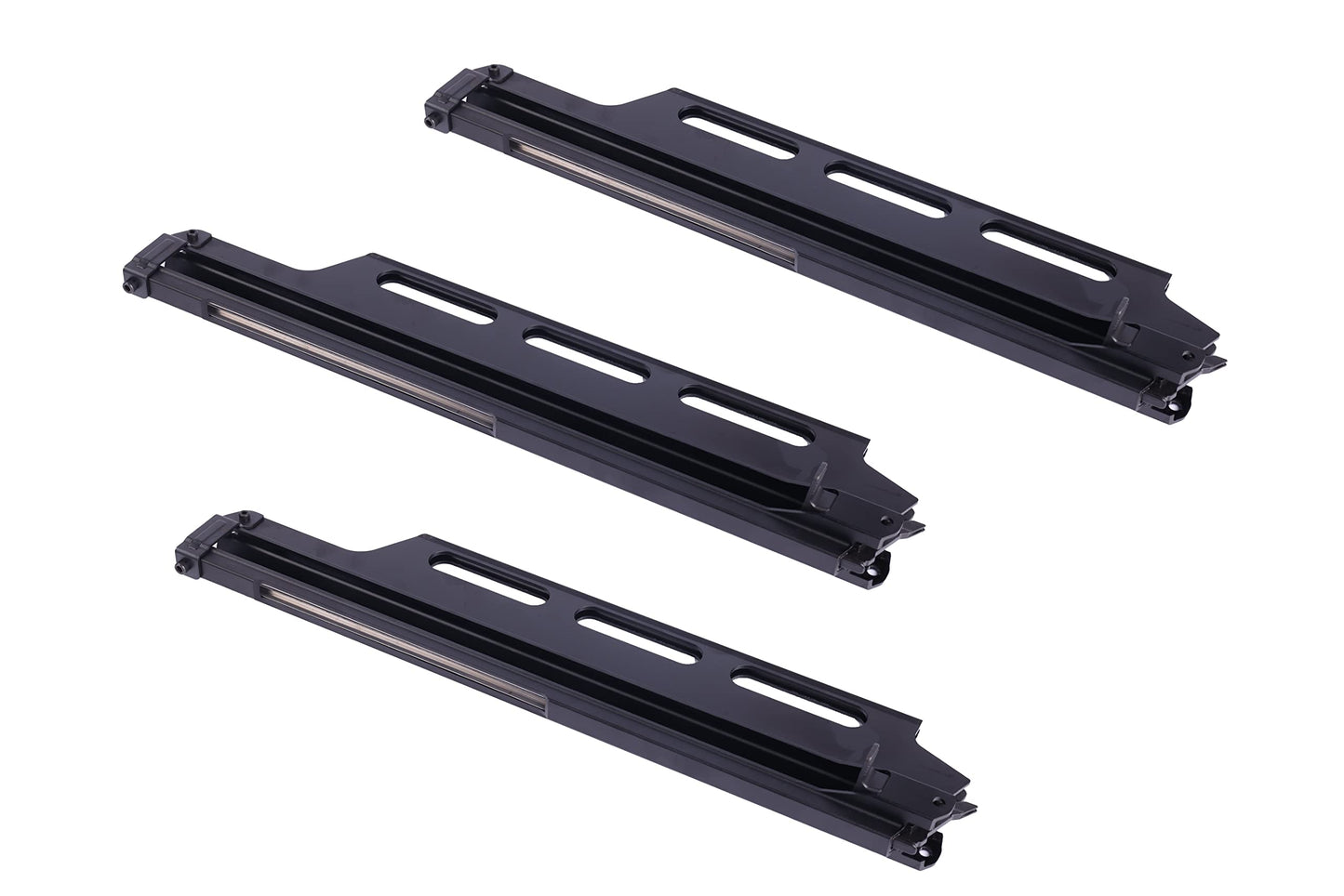 Stafanailer Framing Nailer Replacement Part Aluminum Magazine Air Tool Spare Parts Suitable for NR2183/NR83A2