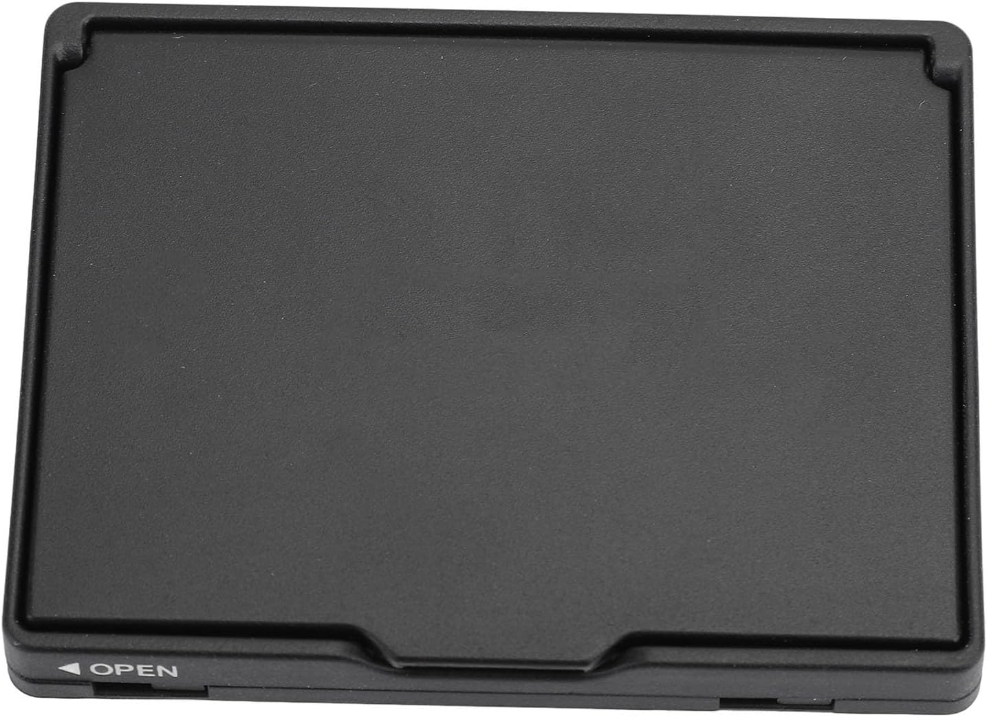 Culnflun 3 Inch A7 A7M2 A7R2 A7M3 A9 Camera LCD Sun Shade, Folding LCD Viewfinder Screen Protector Hood, Sun Hood