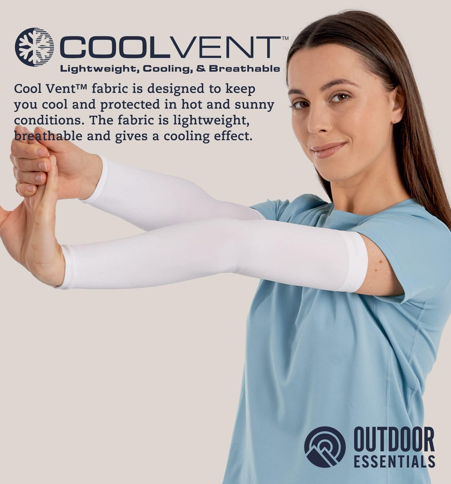 UV Sun Sleeves for Men, Cooling Arm Sleeves for Men Women – Golf Sun Protection UPF 50+ | Tattoo Cover Up, Driving, Compression Baseball Protective Sports Mangas Para El Sol Para Hombre