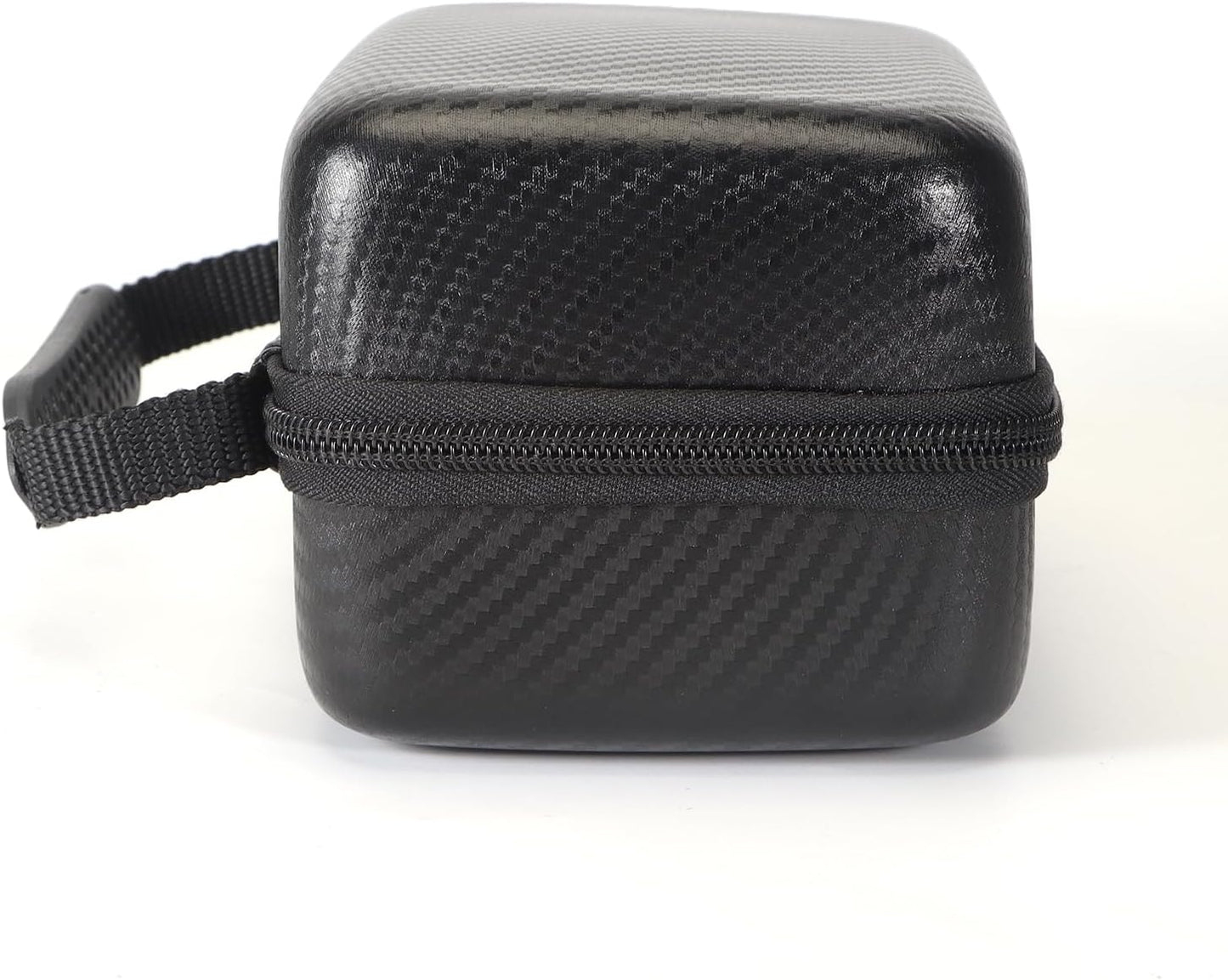 uconsmimo X-T5/X-T30II/X-T50, Hard EVA Waterproof Shockproof Case for Fujifilm Compact Travel Storage Box