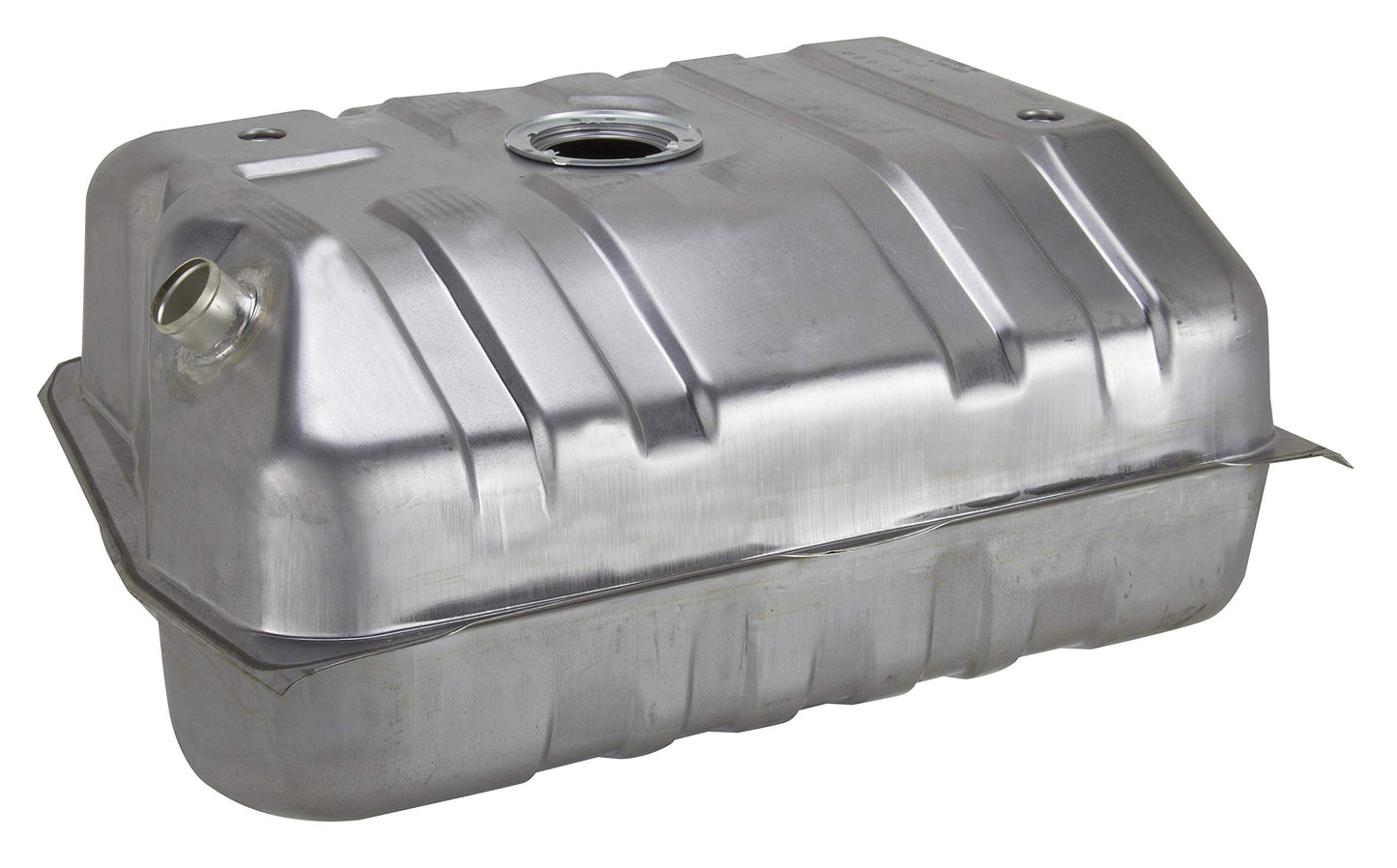 Spectra Premium Fuel Tank GM51A