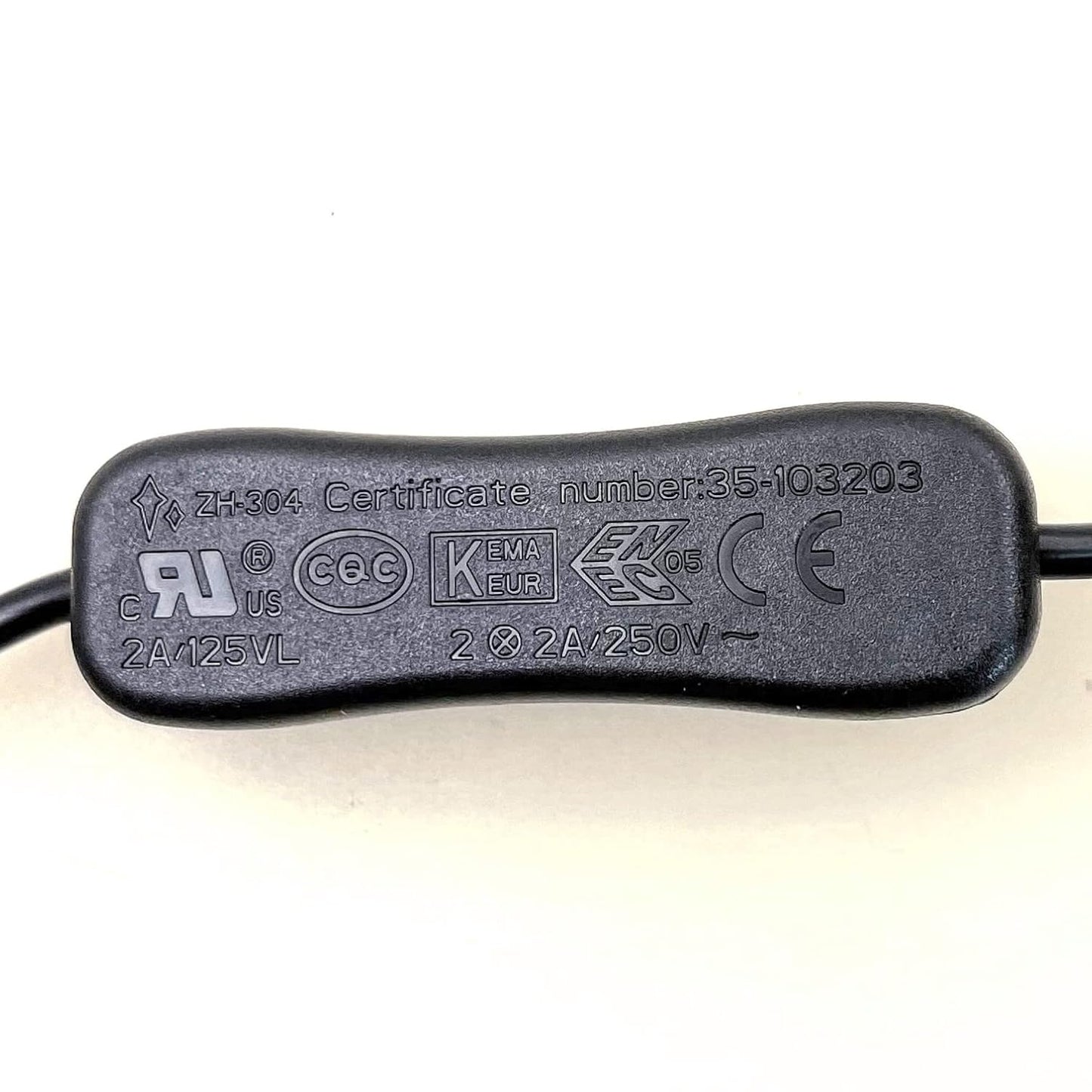 JZK 2 1meter, x USB Switch Cable USB on Off Switch, USB Cable with Switch, USB Power Switch, USB Extension Cable