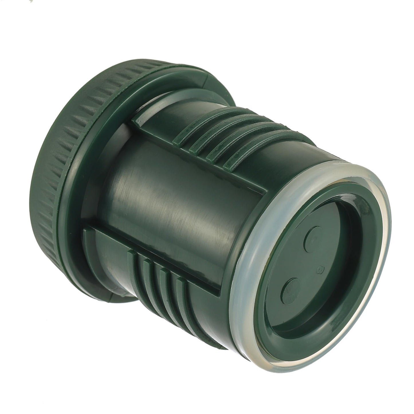 Replacement thermos stopper for Classic Vacuum Insulated Jars (1.1 QT, 2 QT)