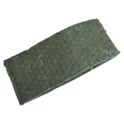 Main Motor Insulation Compatible with Shark Navigator and Shark Rotator Vacuum Cleaners (OEM)
