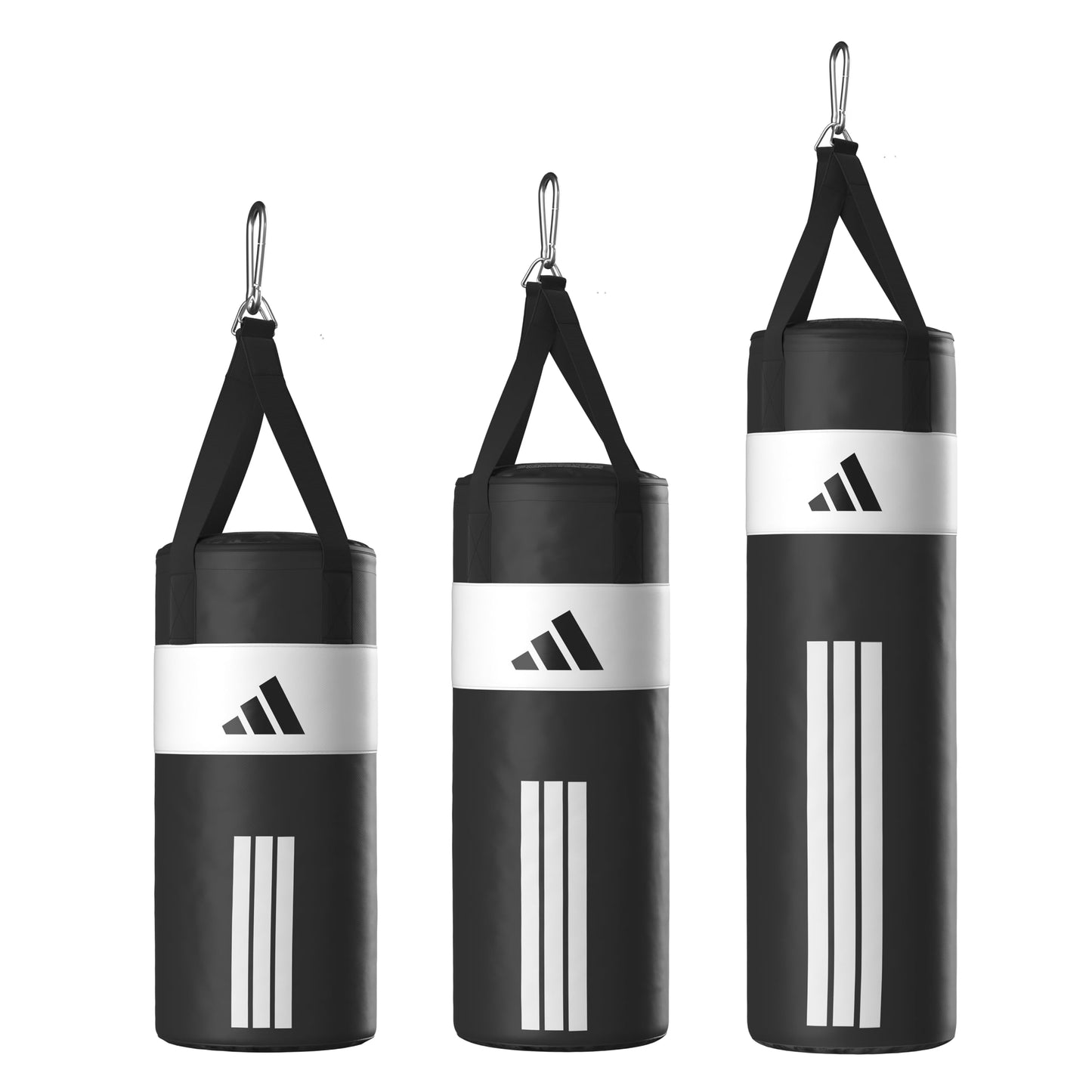 Adidas Heavy Bag 40 lbs