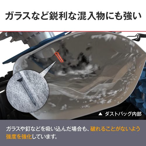 Miele AirClean 3D Efficiency FJM Vacuum Cleaner Bags