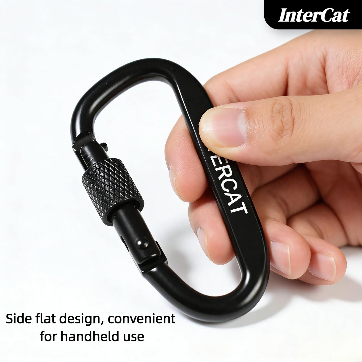 InterCat Gym Keychain accessories for women,Fitness Keychain Set,Cute bag gym charms workout accessories,Pink Silicone Mini Dumbbell Weight Bottle, Fitness Gifts for Men Women