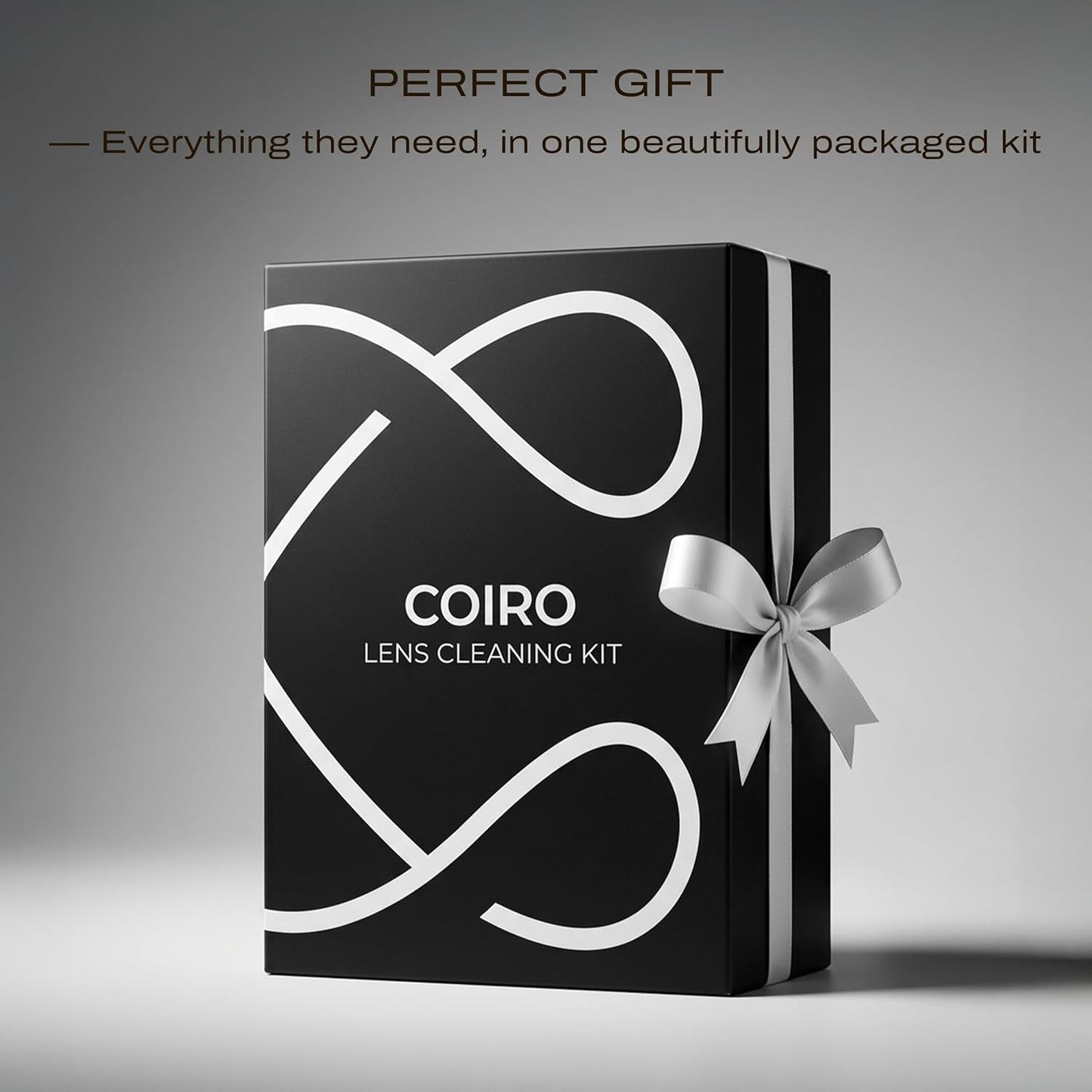 C Coiro 7 1 5 Camera Lens Cleaning Kit in Lens Pen, Air Blower, Sensor Cleaning Swabs, Lens Cleaner Spray, Wet Wipes