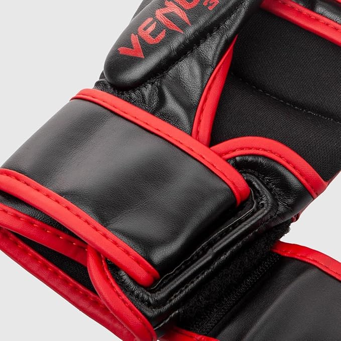 Venum Challenger 3.0 Sparring Gloves