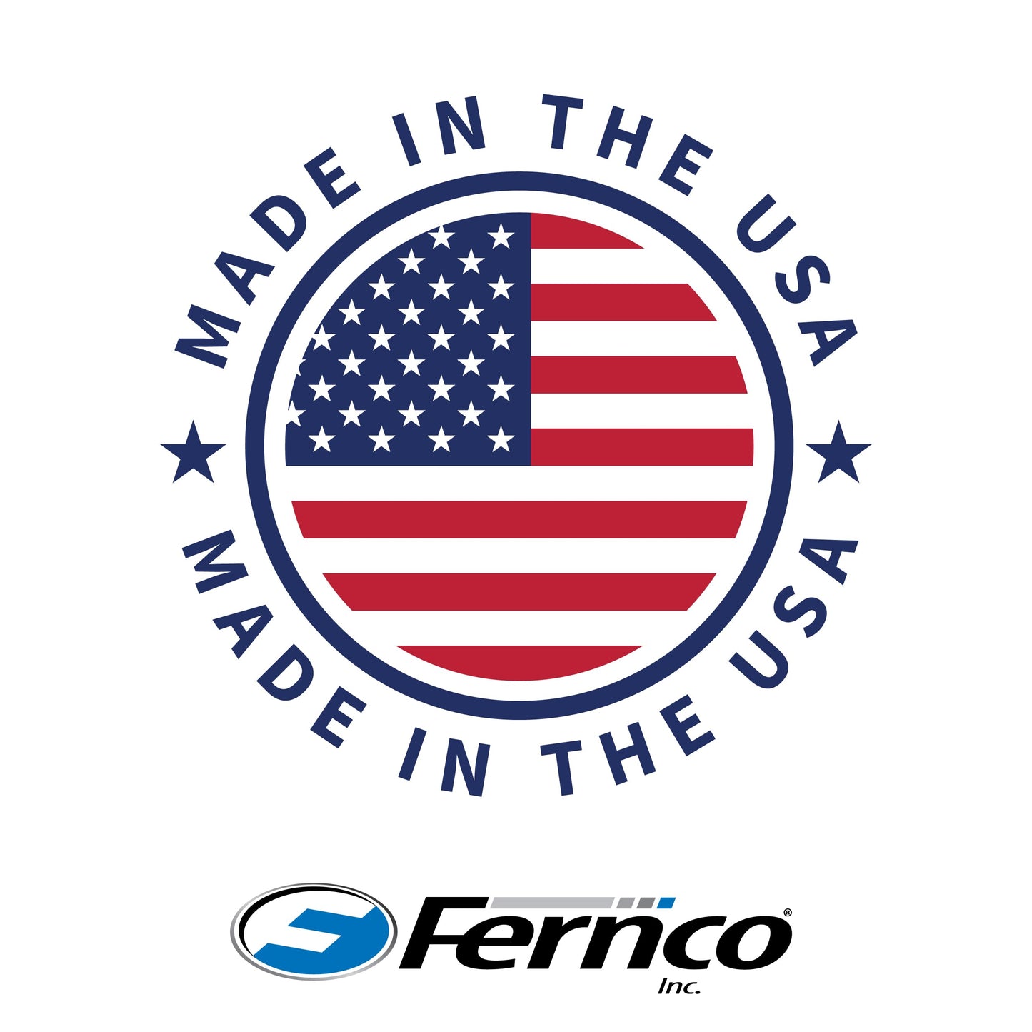 Fernco 1056-64RC Shielded PVC Pipe Coupling for Cast Iron, Plastic or Steel to Cast Iron, Plastic or Steel Plumbing Connections