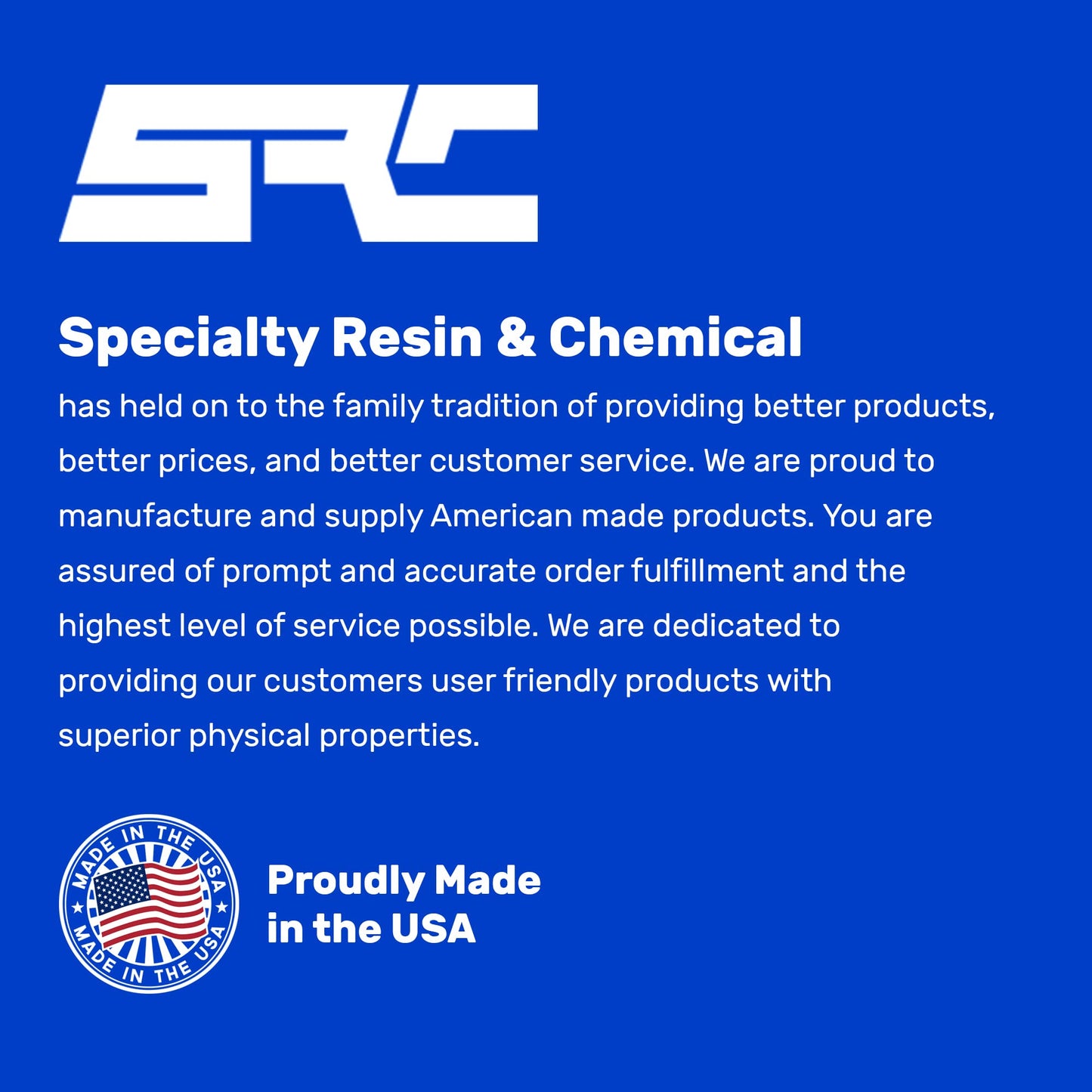 SPRESIN Cast-A-Mold 25T RTV 1 Gal, 2-Part, Liquid Silicone Mold Making Kit, Rubber Molding Compound, Perfect for Jewelry Making, Casting Epoxy Resin, Wax, Soap, Plaster, Cement, and Concrete