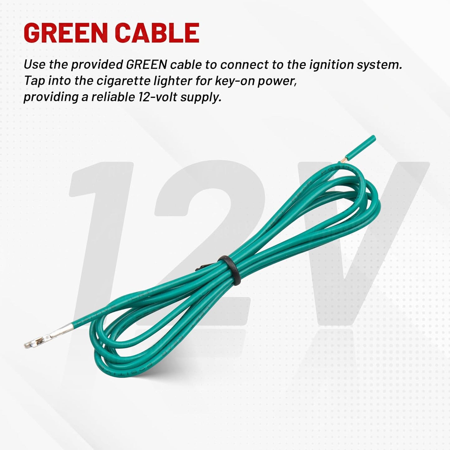16 RED WOLF pin Pioneer Wiring Harness Radio Stereo Connector Plug Cable for Aftermarket Radio Pioneer DEH AVH AVIC MVH