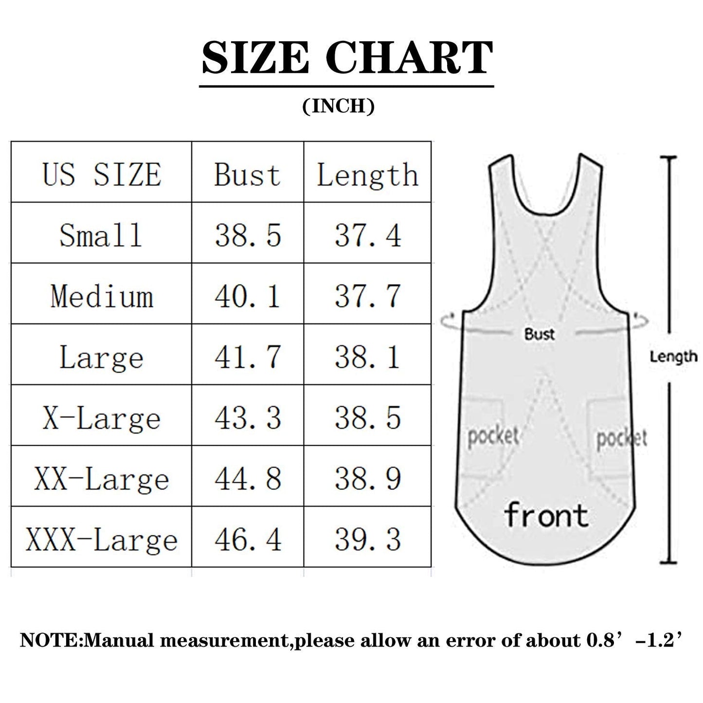 YESDOO Cotton Linen Apron Cross Back Apron for Women with Pockets Pinafore Dress for Baking Cooking