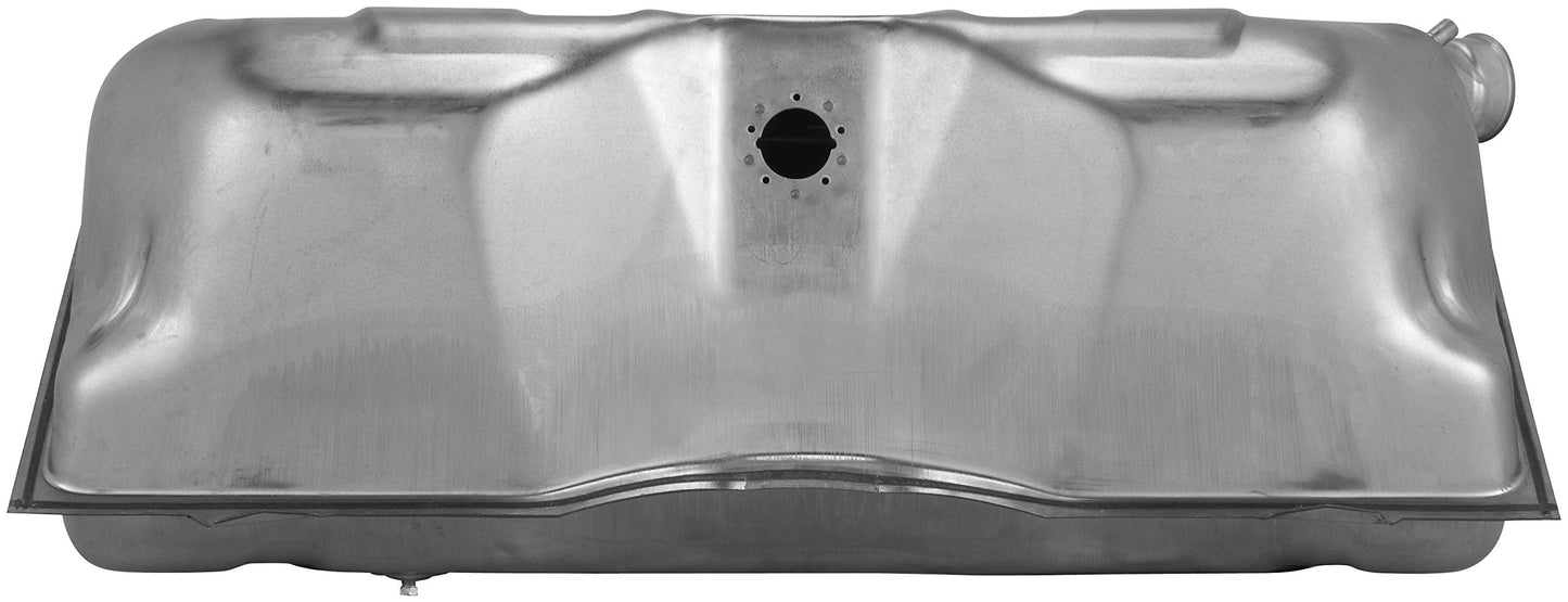 Spectra Premium GM47B Classic Fuel Tank