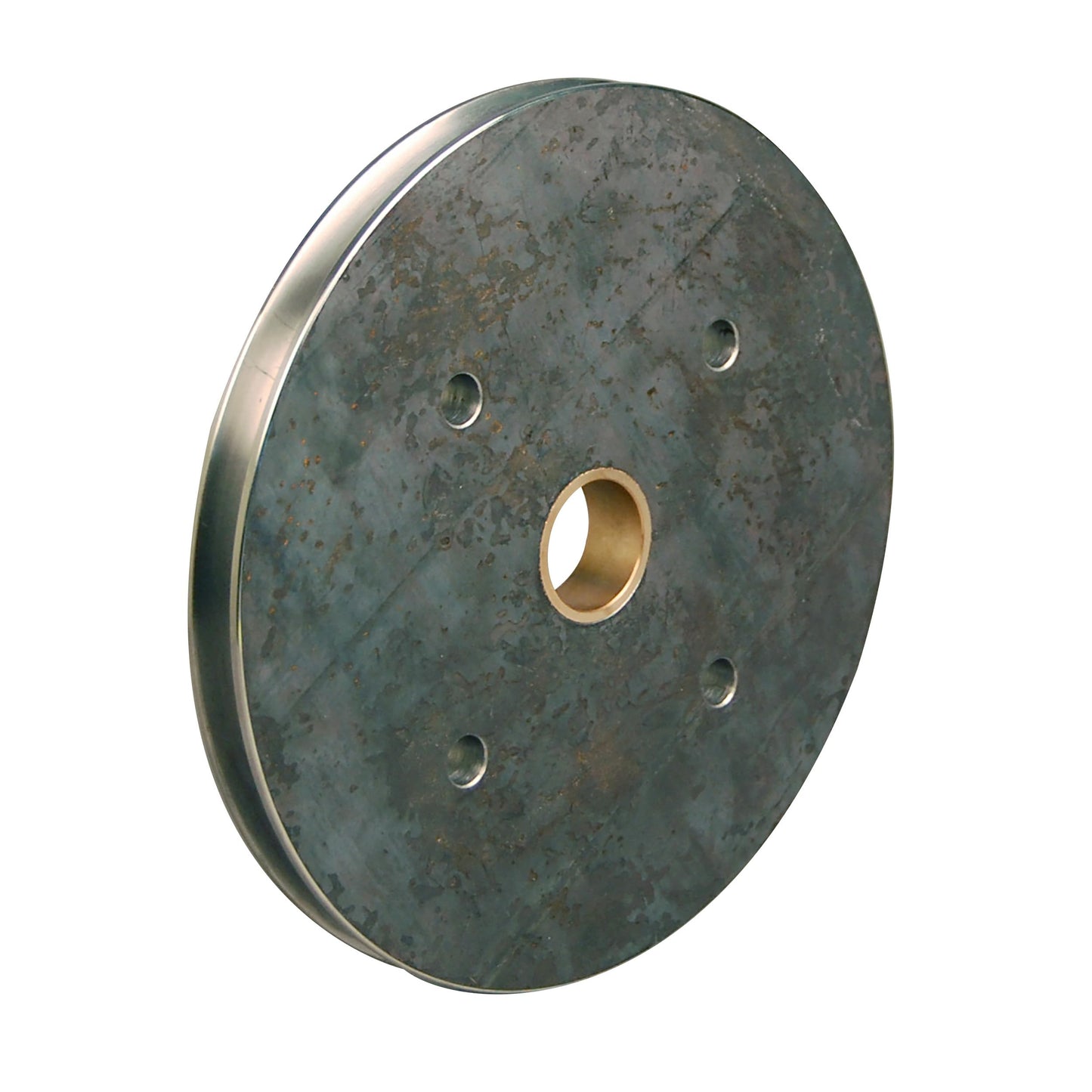 Sheave – for Challenger 4015 Open Front 4-Post Lift – SVI # BH-7234-419 – Ref # B40650