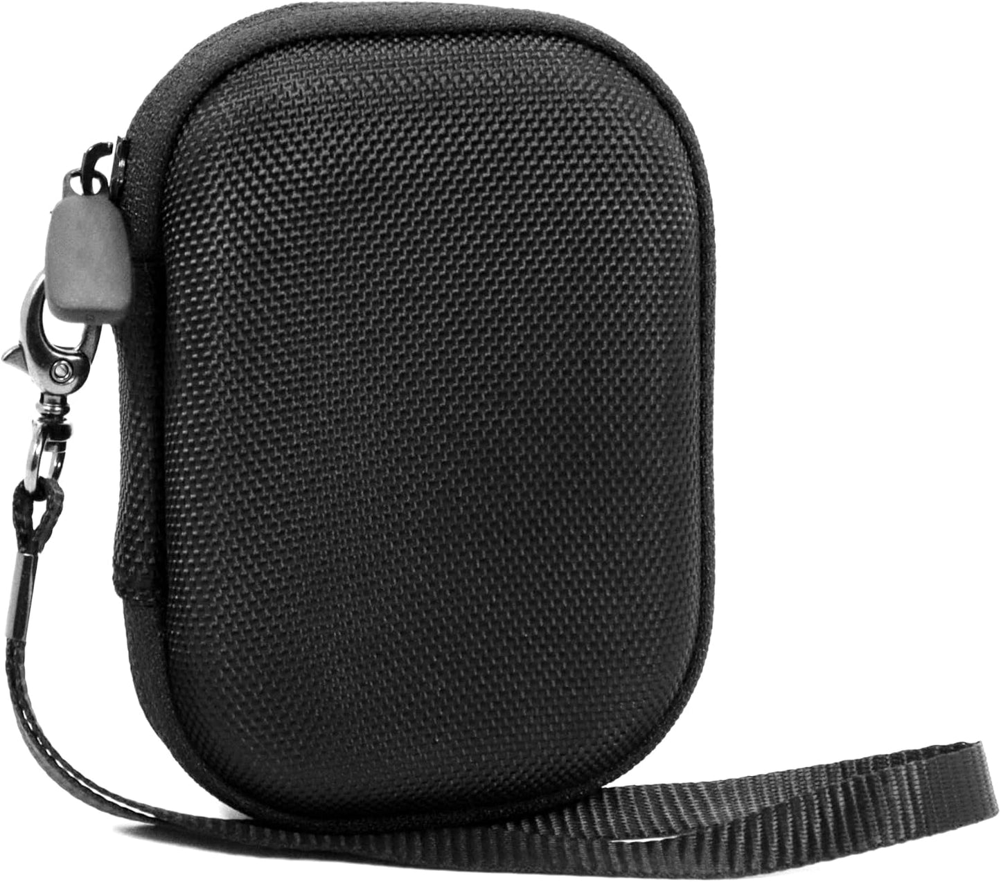 Alltravel Summarize Case for IUNSONE AI Voice Recorder, Note Voice Recorder with Transcribe Two-Way Translation