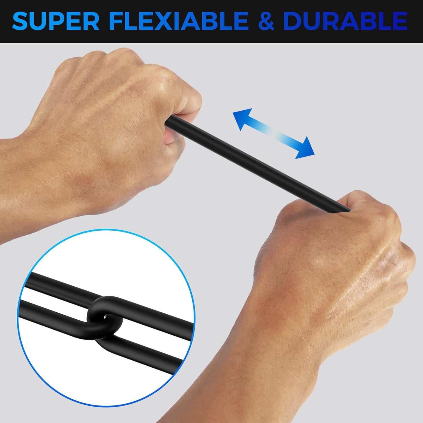 Togconn 1/8 Inch 1/4 Inch 0.6 Feet,3.5mm 2 6.35mm to Dual Audio Y-Splitter Cable TRS Stereo Male to X TS Mono Female Y