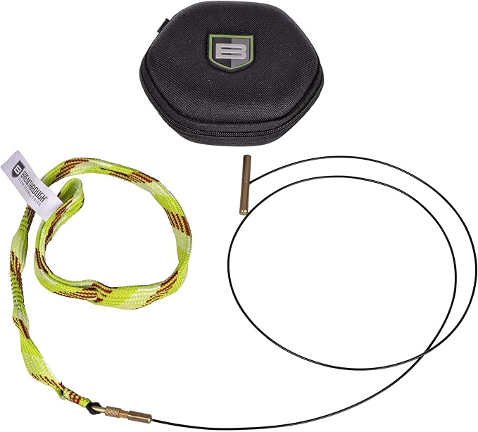 Breakthrough Clean Technologies Vision Series Universal Cleaning Kit