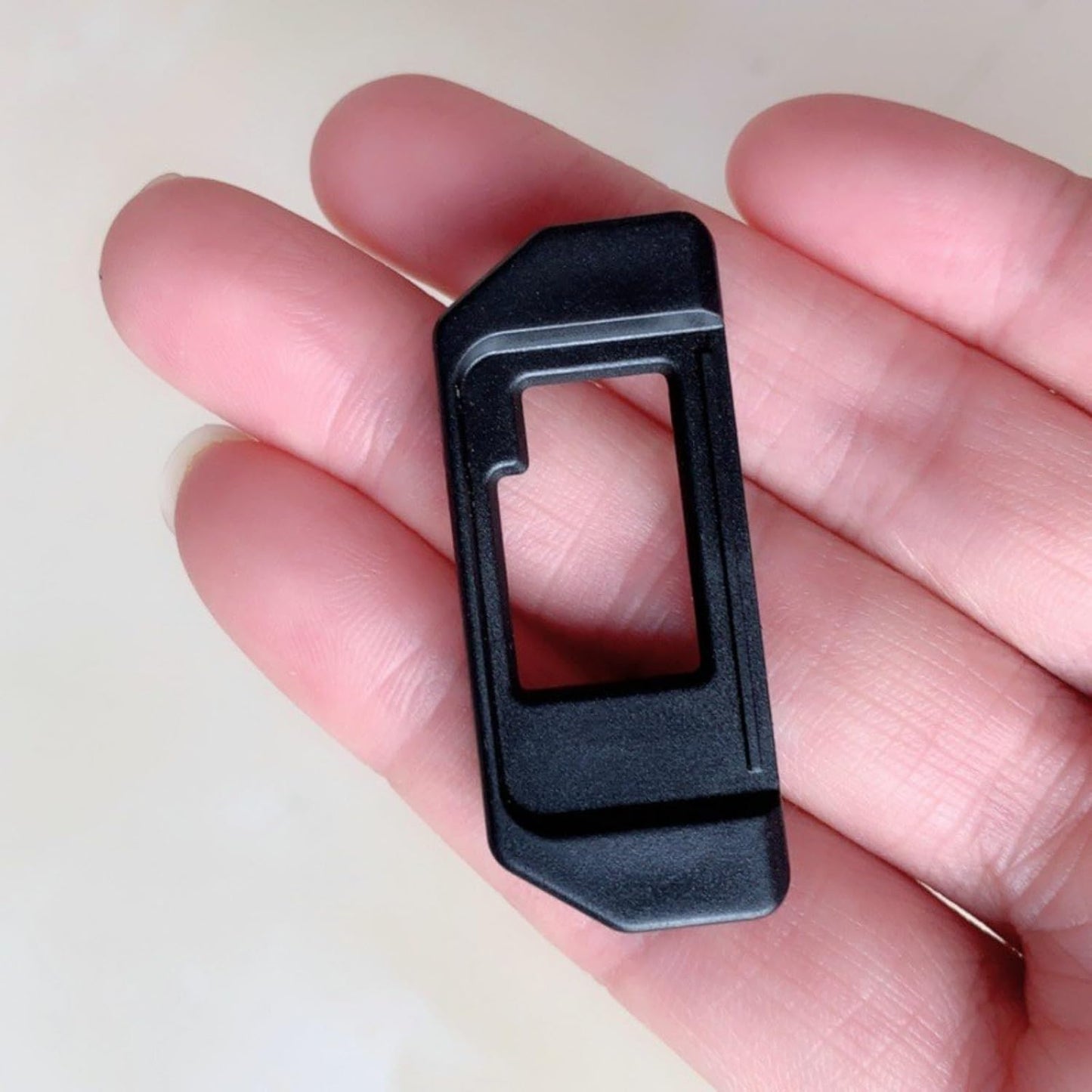 JINPIAOPIAO EP10 for Eyepiece Viewfinder Eye Cup Cushion Replacement Digital Cameras Viewfinder Eye Cup Covers