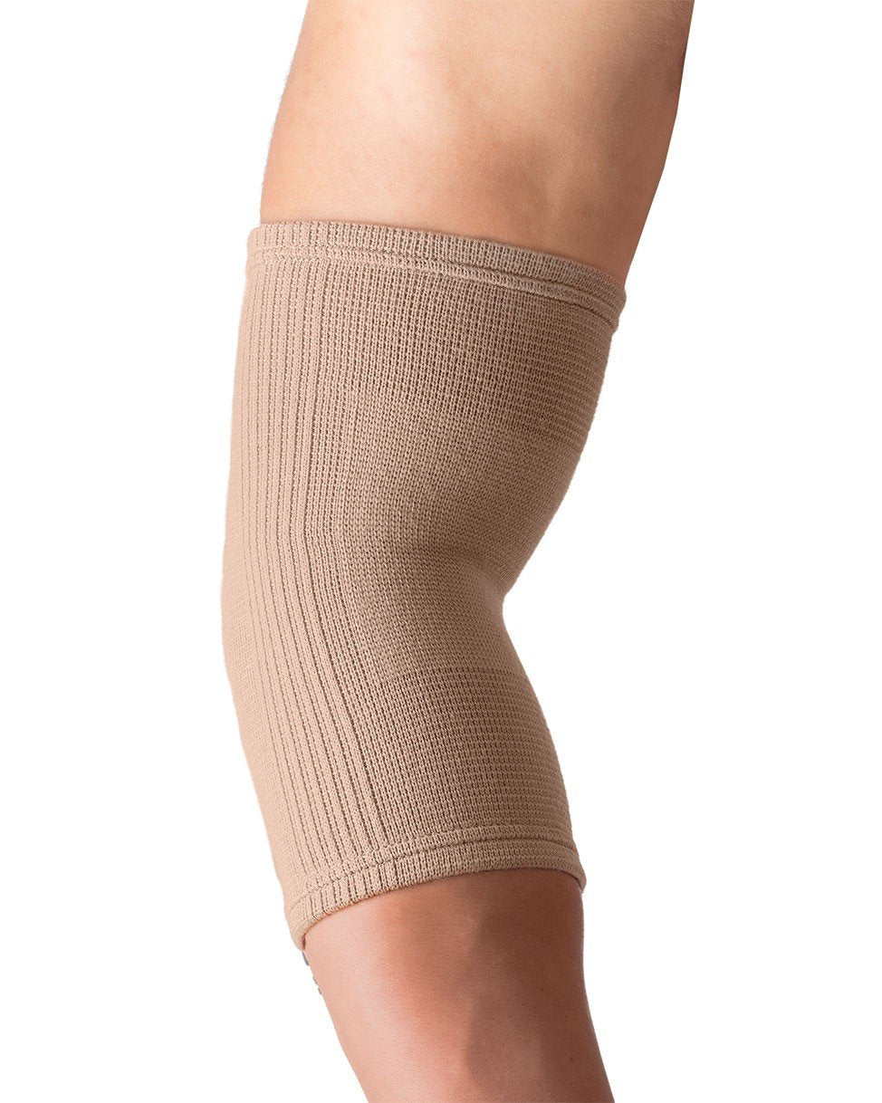 Swede-O Elastic Elbow Support