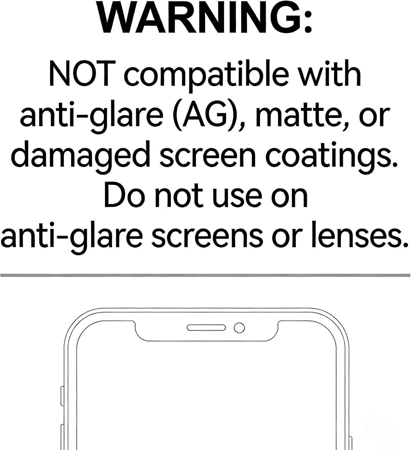 120 Count Screen Cleaner Lens Wipes for Electronics, Eyeglass Cleaning Wipe for Screens Individually Wrapped